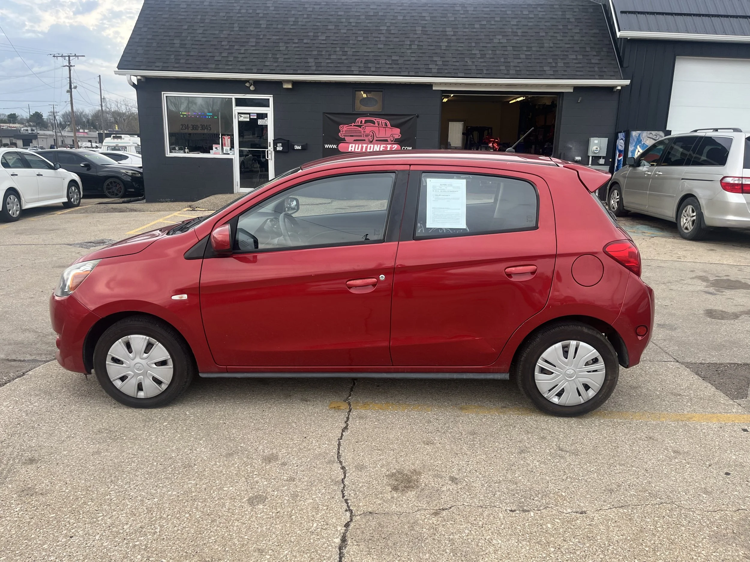 Photo Apr 04 2026, 5 12 17 PM.jpg