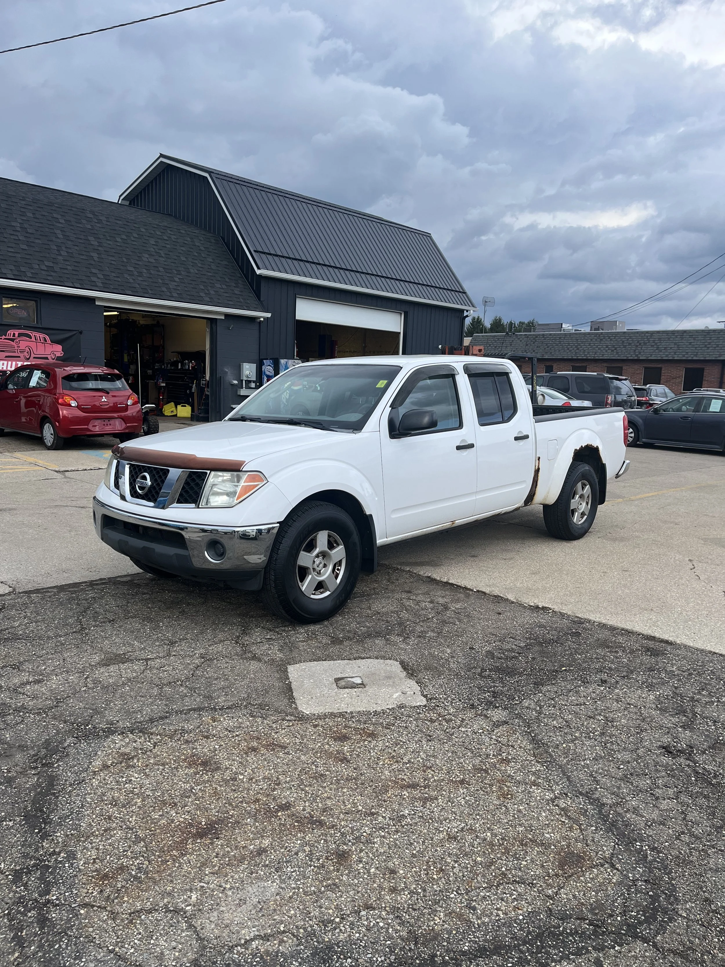 Photo Apr 03 2026, 5 01 02 PM.jpg