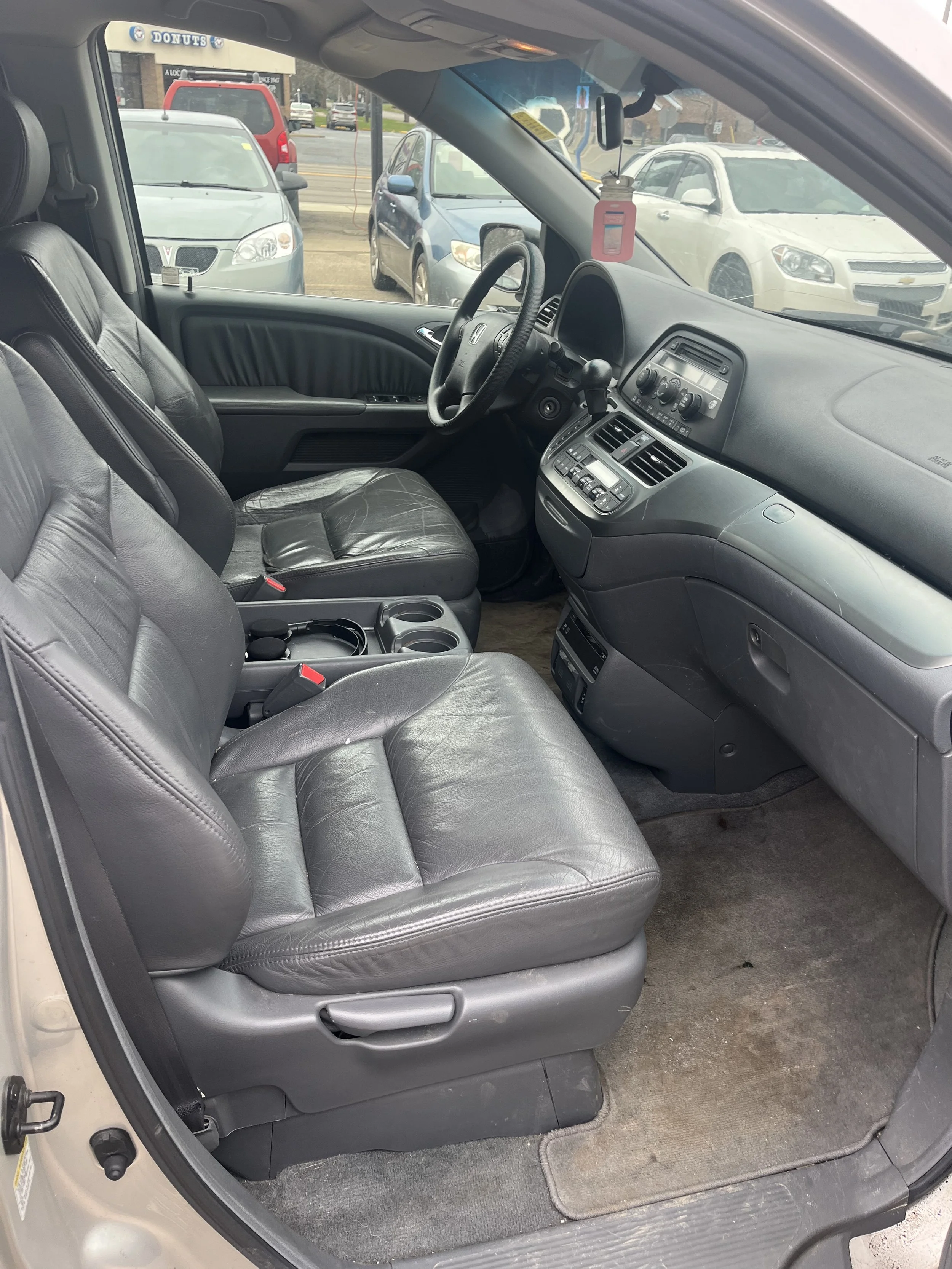 Photo Mar 20 2026, 3 56 41 PM.jpg