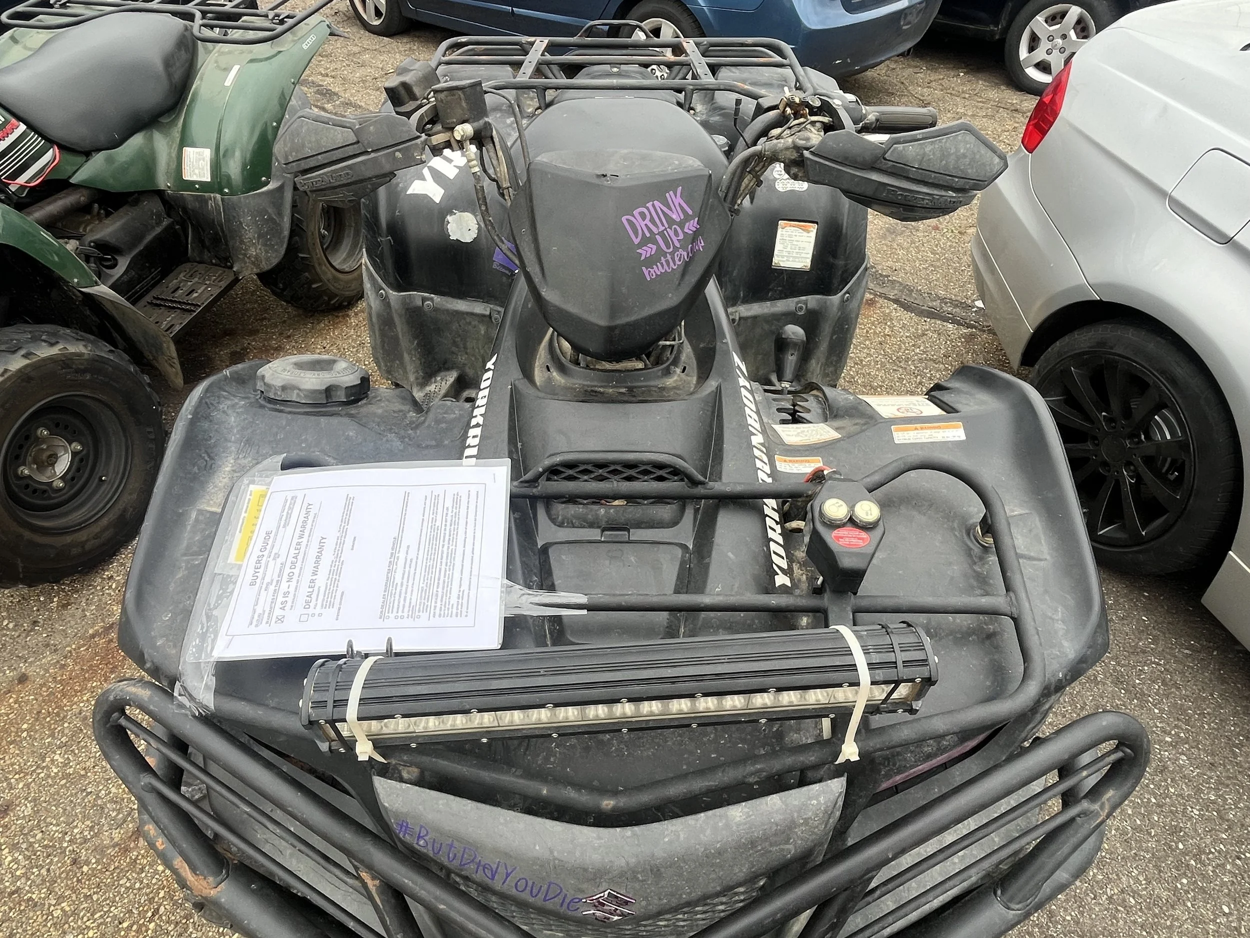 Photo Oct 29 2025, 4 18 54 PM.jpg