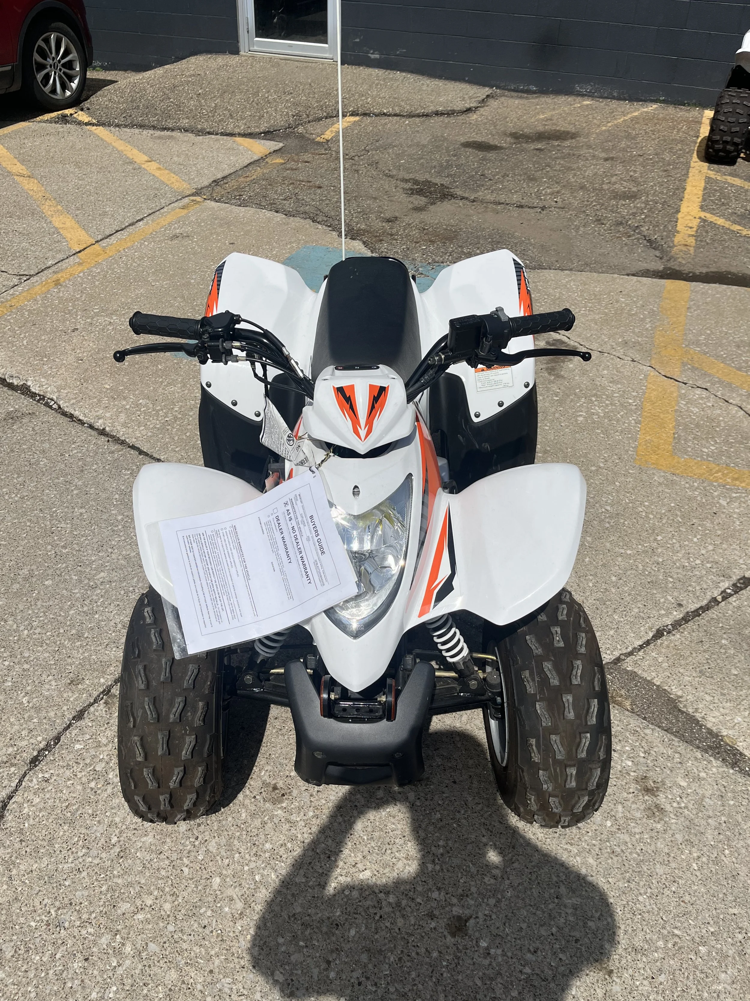 Photo Apr 04 2026, 1 09 43 PM.jpg