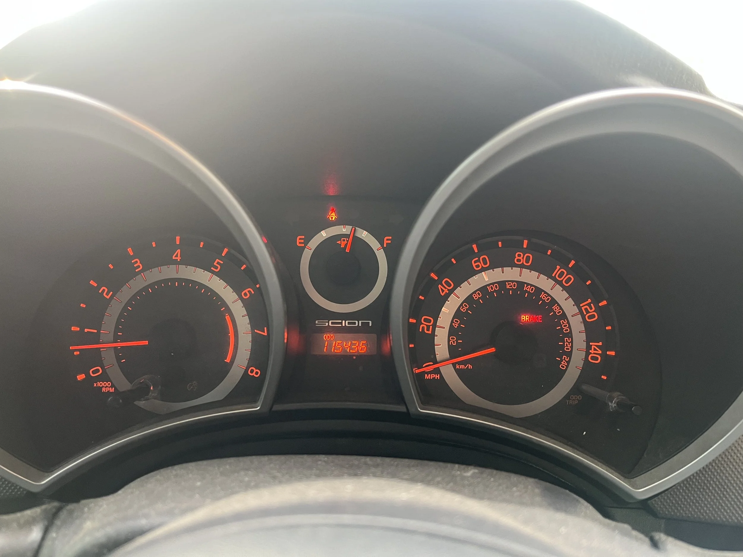 Photo Feb 19 2026, 4 35 04 PM.jpg