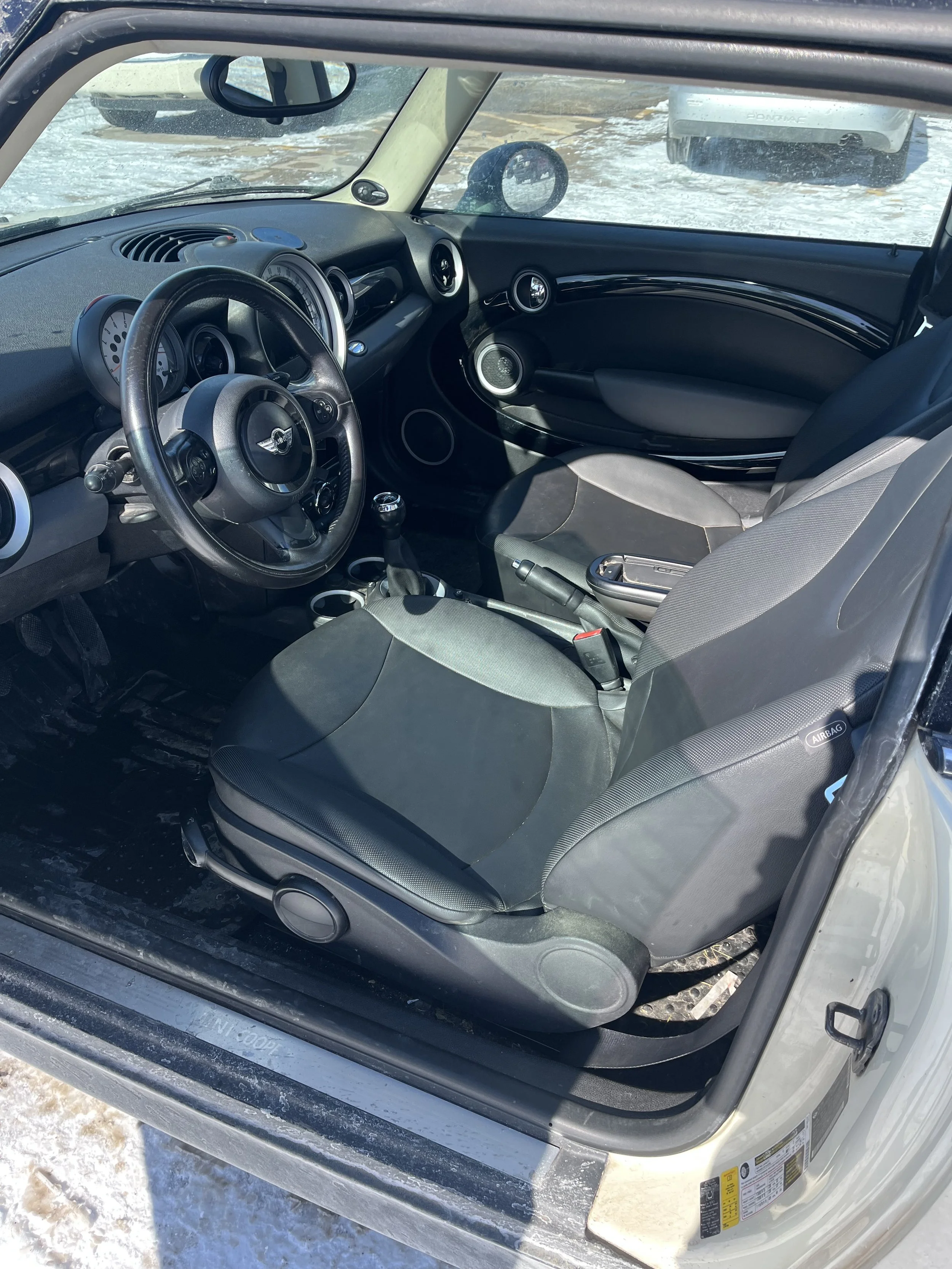 Photo Feb 07 2026, 1 13 33 PM.jpg