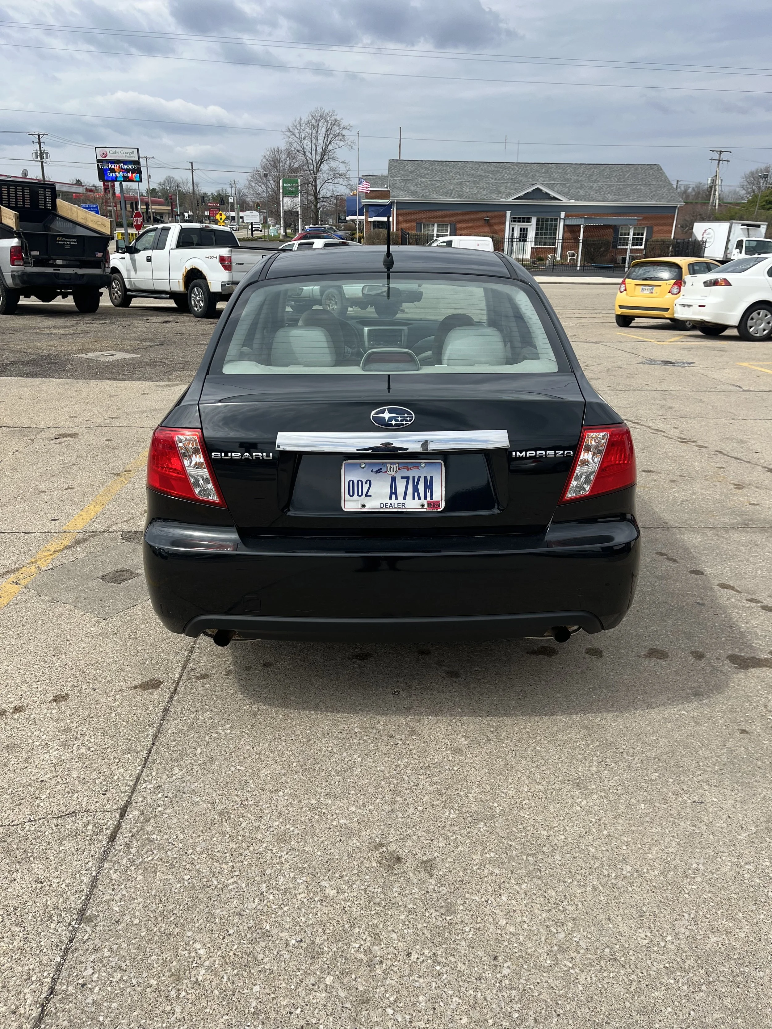 Photo Mar 30 2026, 12 48 51 PM.jpg