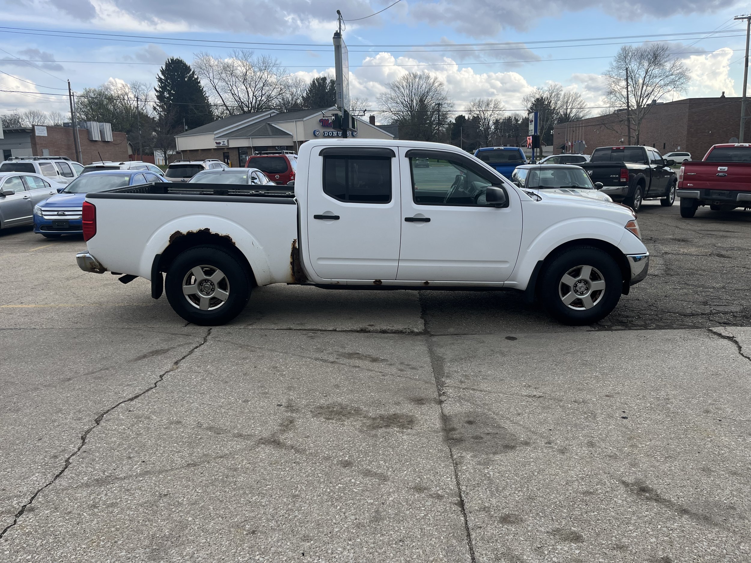 Photo Apr 03 2026, 5 01 24 PM.jpg