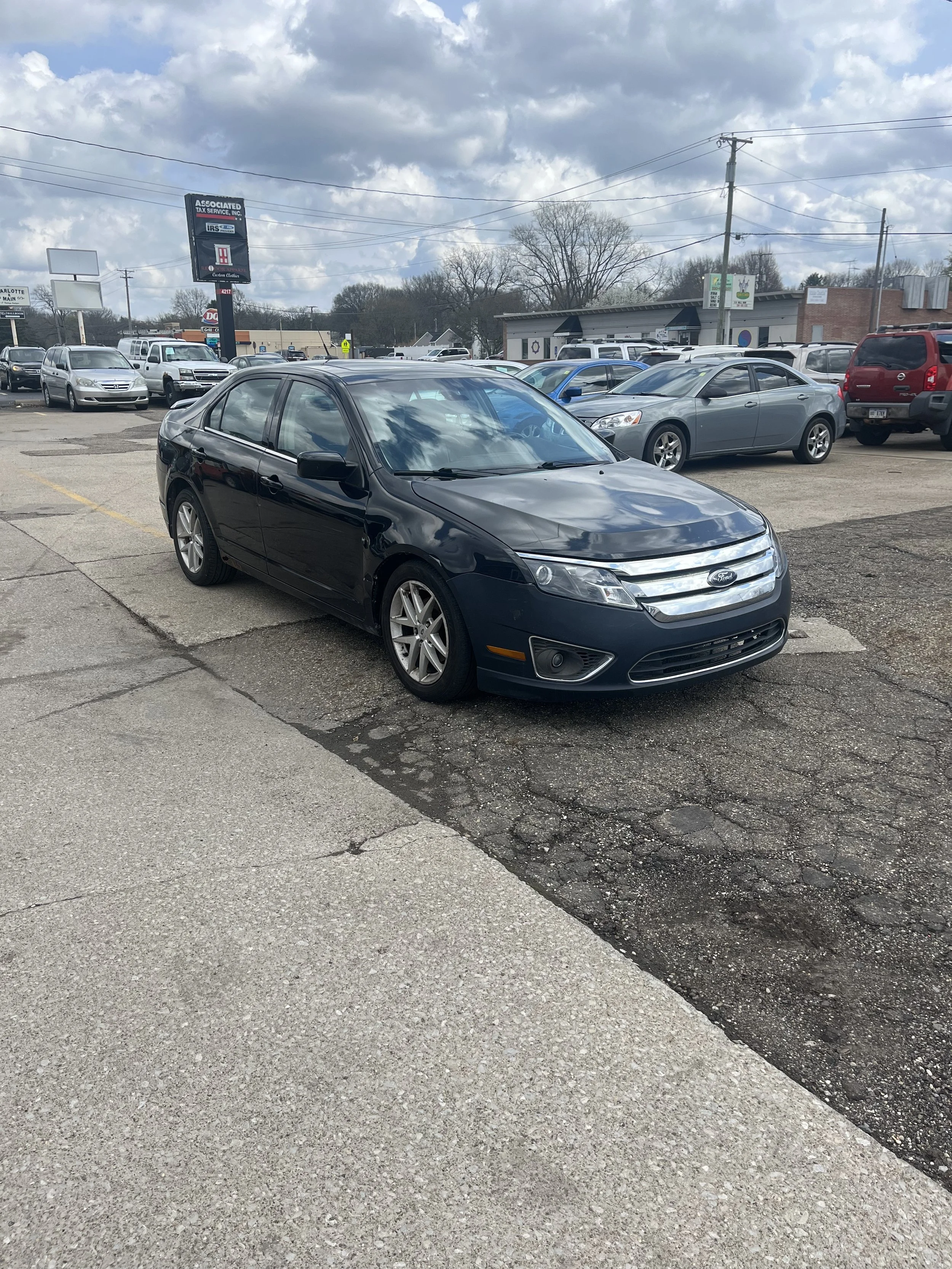 Photo Apr 03 2026, 2 56 41 PM.jpg