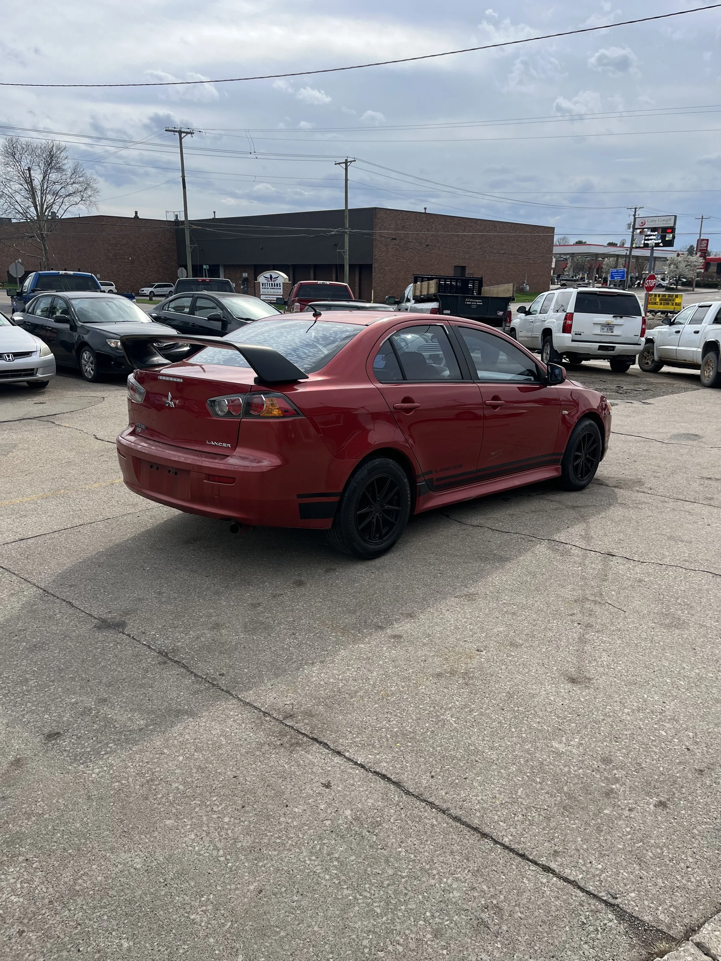 Photo Apr 04 2026, 4 23 32 PM.jpg