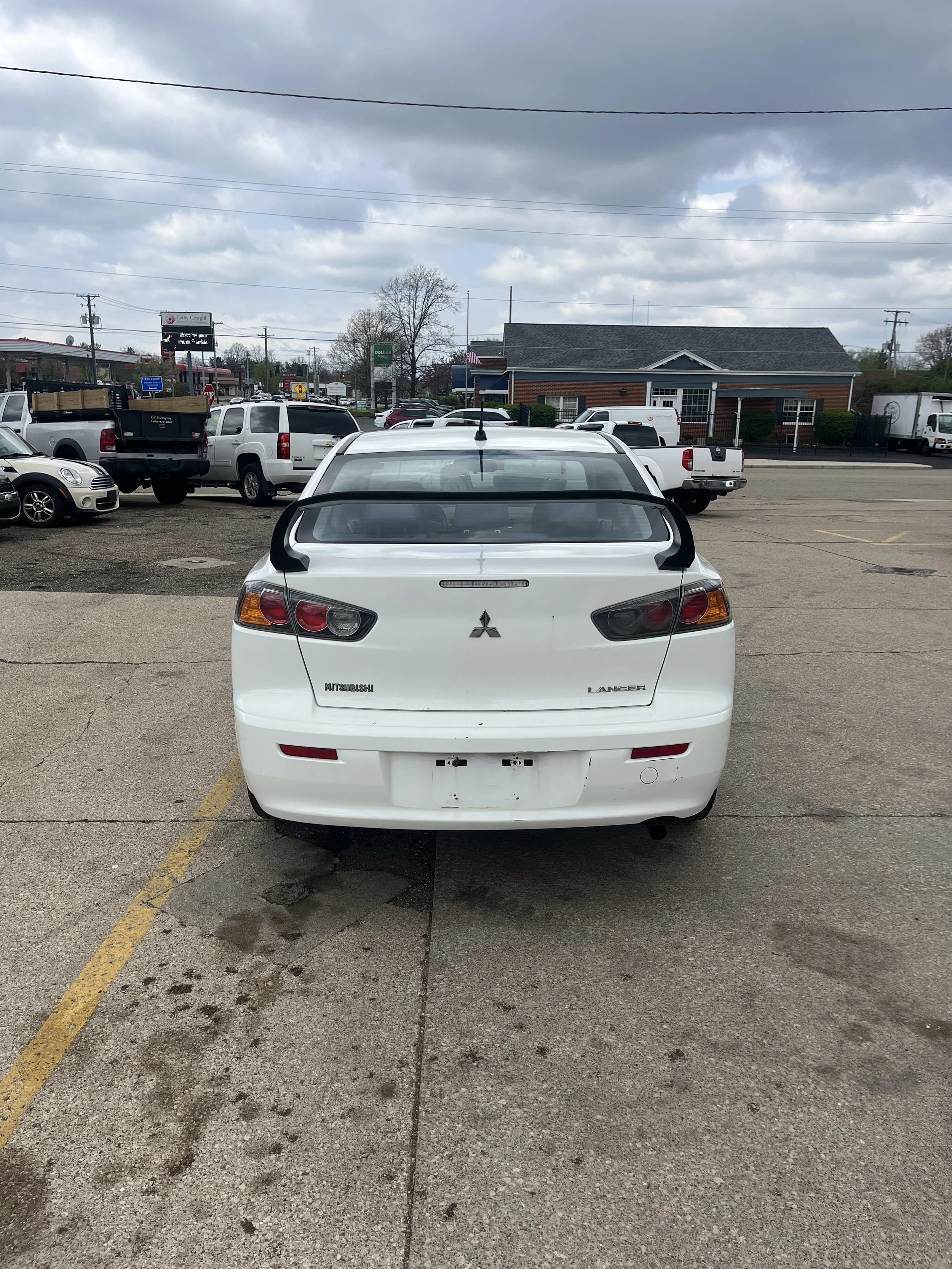 Photo Apr 14 2026, 12 15 48 PM.jpg