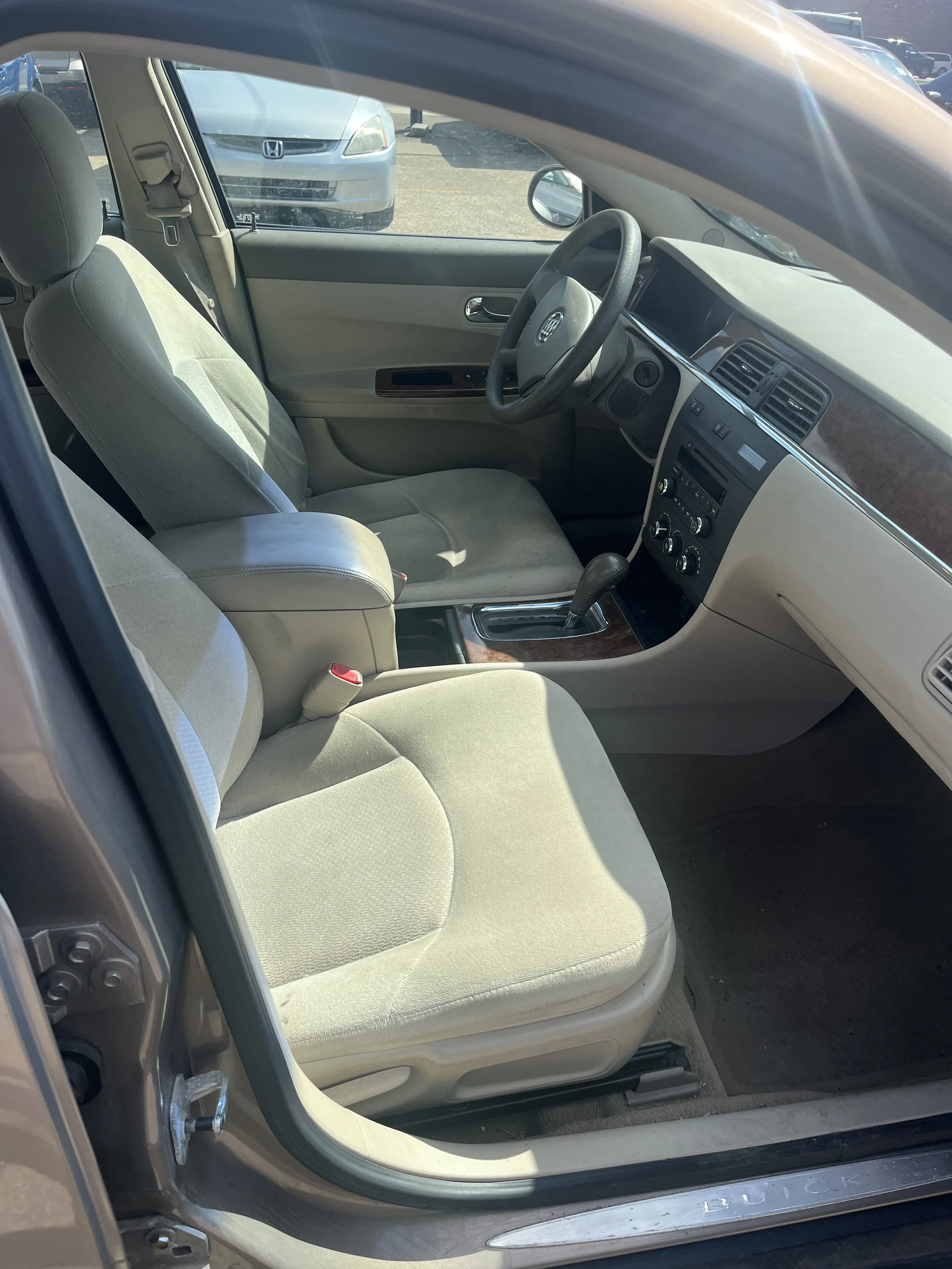 Photo Apr 13 2026, 3 55 47 PM.jpg