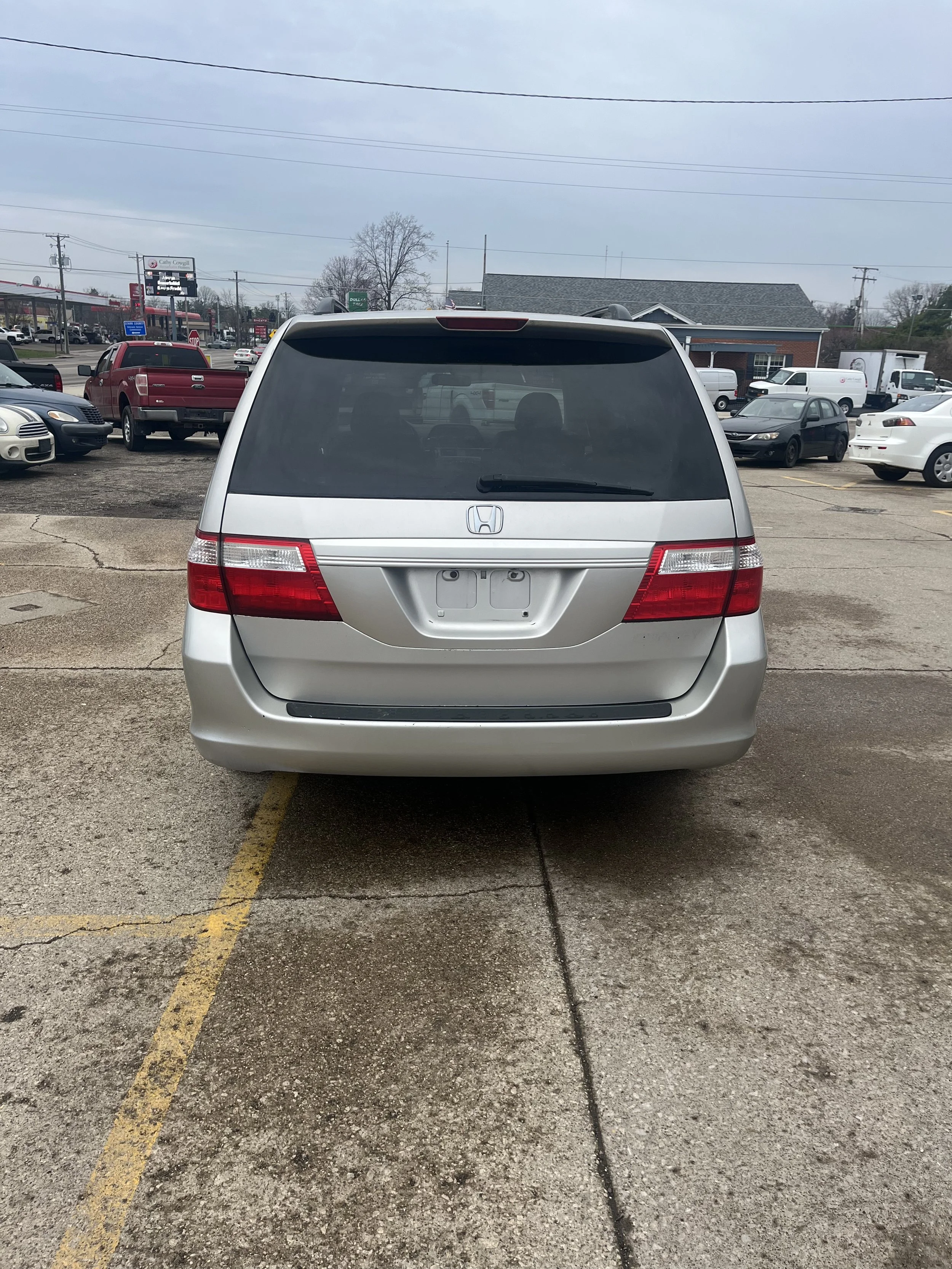 Photo Mar 20 2026, 3 51 22 PM.jpg