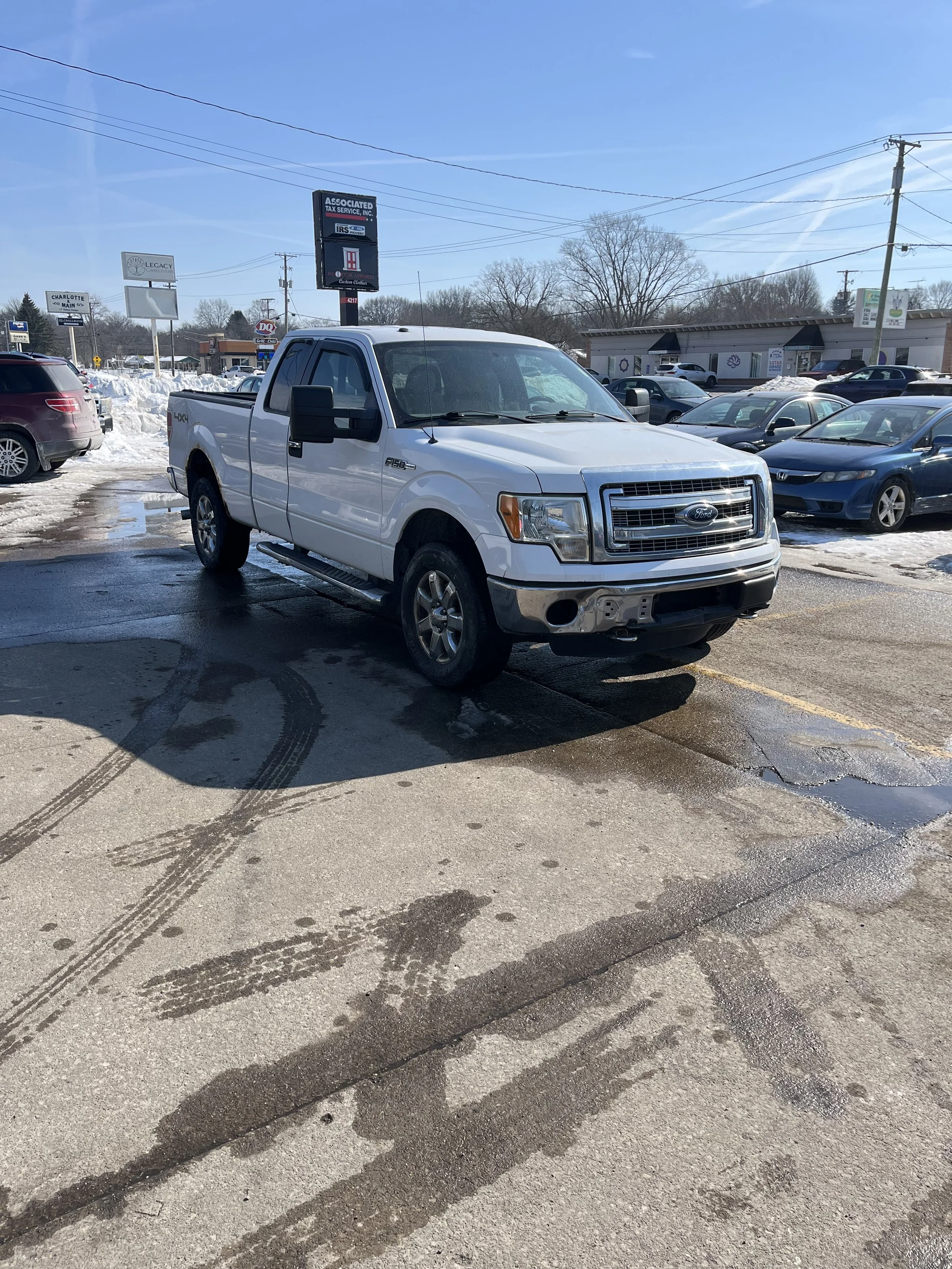 Photo Feb 10 2026, 12 43 16 PM.jpg