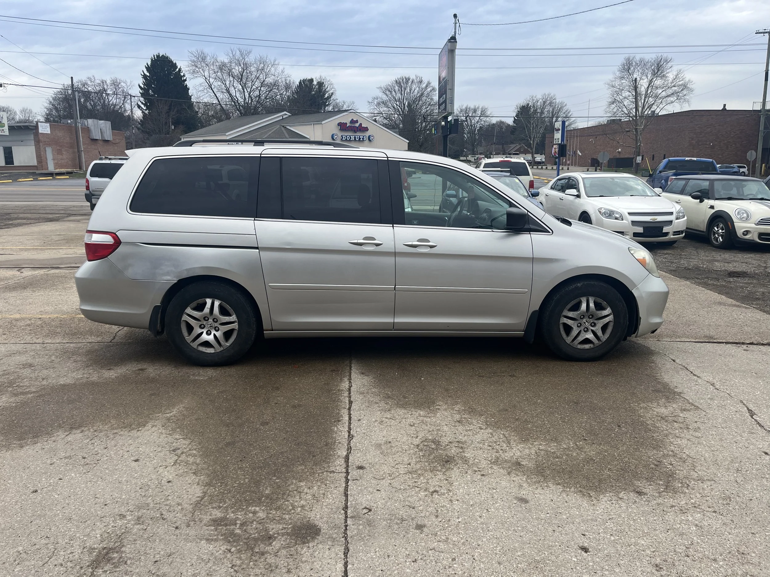 Photo Mar 20 2026, 3 50 56 PM.jpg