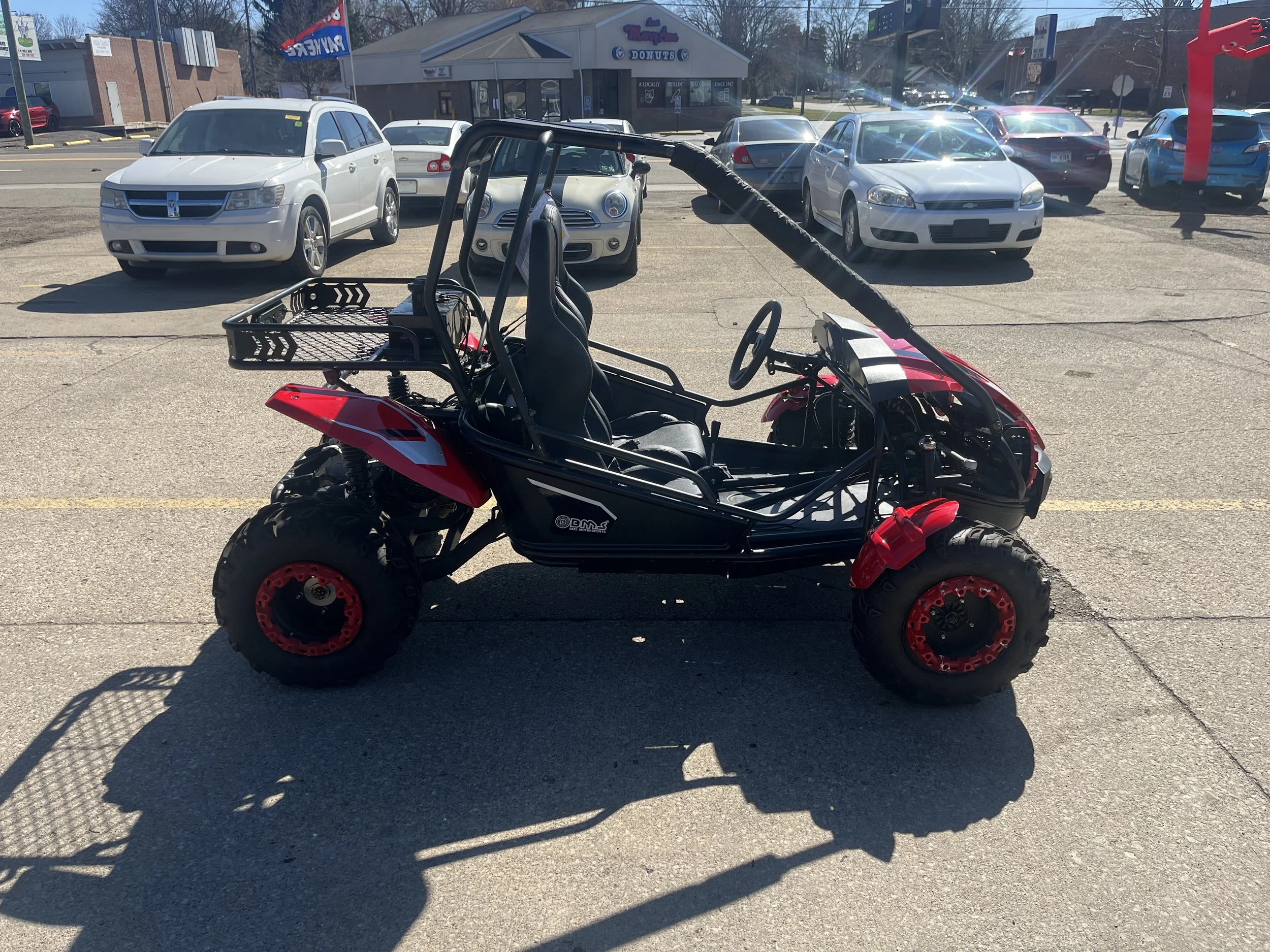 Photo Mar 09 2026, 2 53 41 PM.jpg