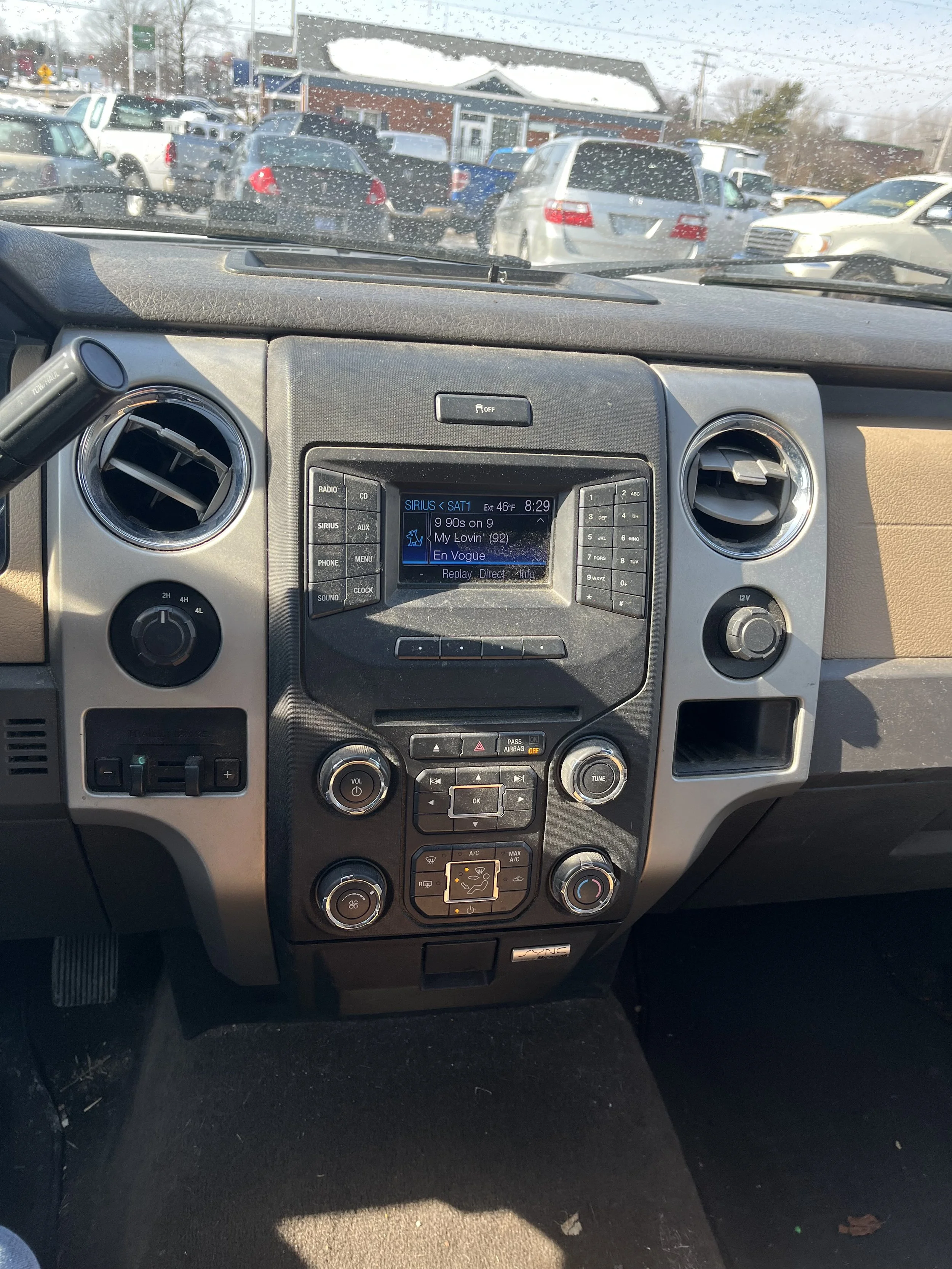 Photo Feb 10 2026, 12 47 05 PM.jpg