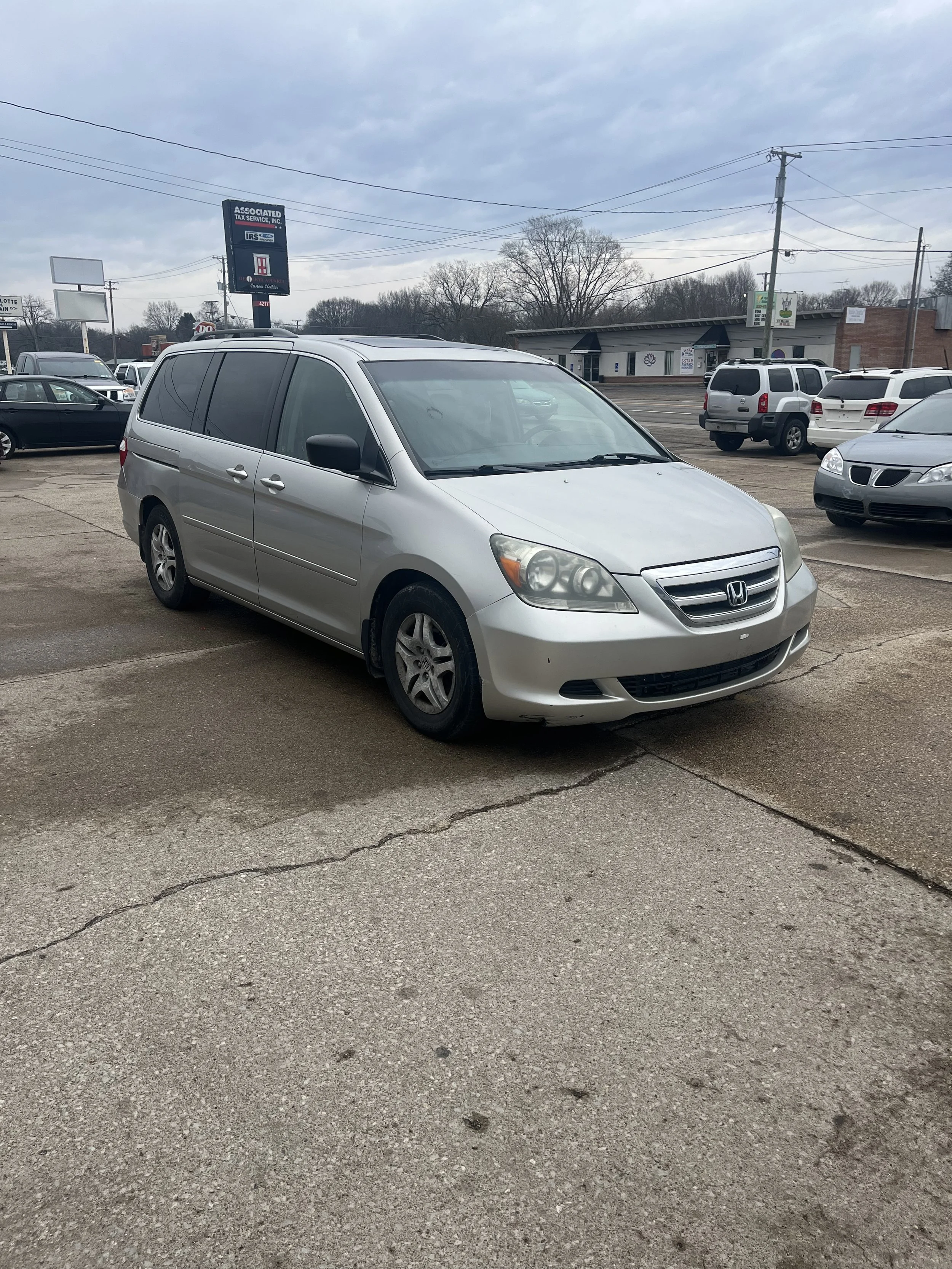 Photo Mar 20 2026, 3 50 48 PM.jpg