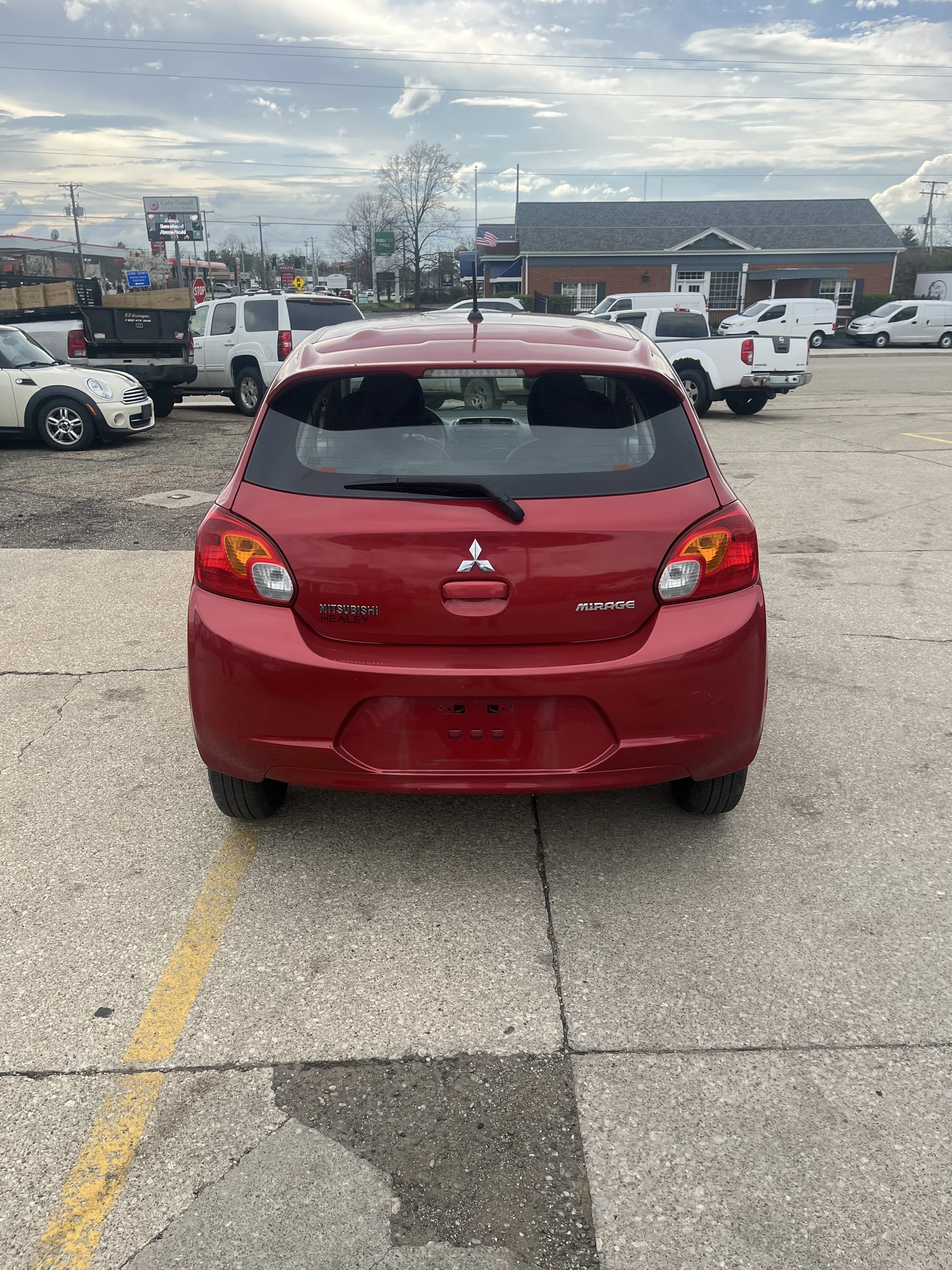 Photo Apr 04 2026, 5 12 06 PM.jpg