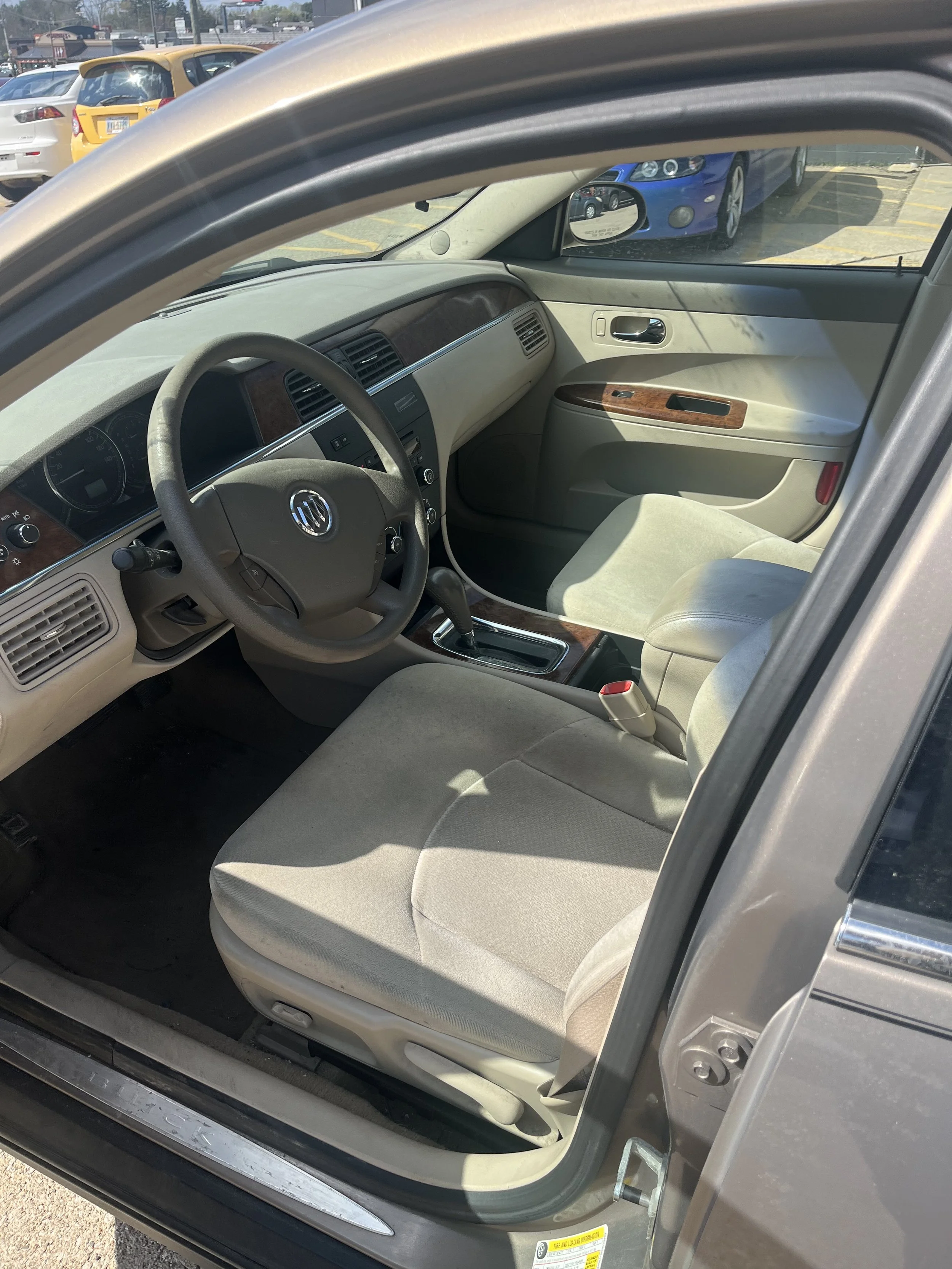 Photo Apr 13 2026, 3 55 22 PM.jpg