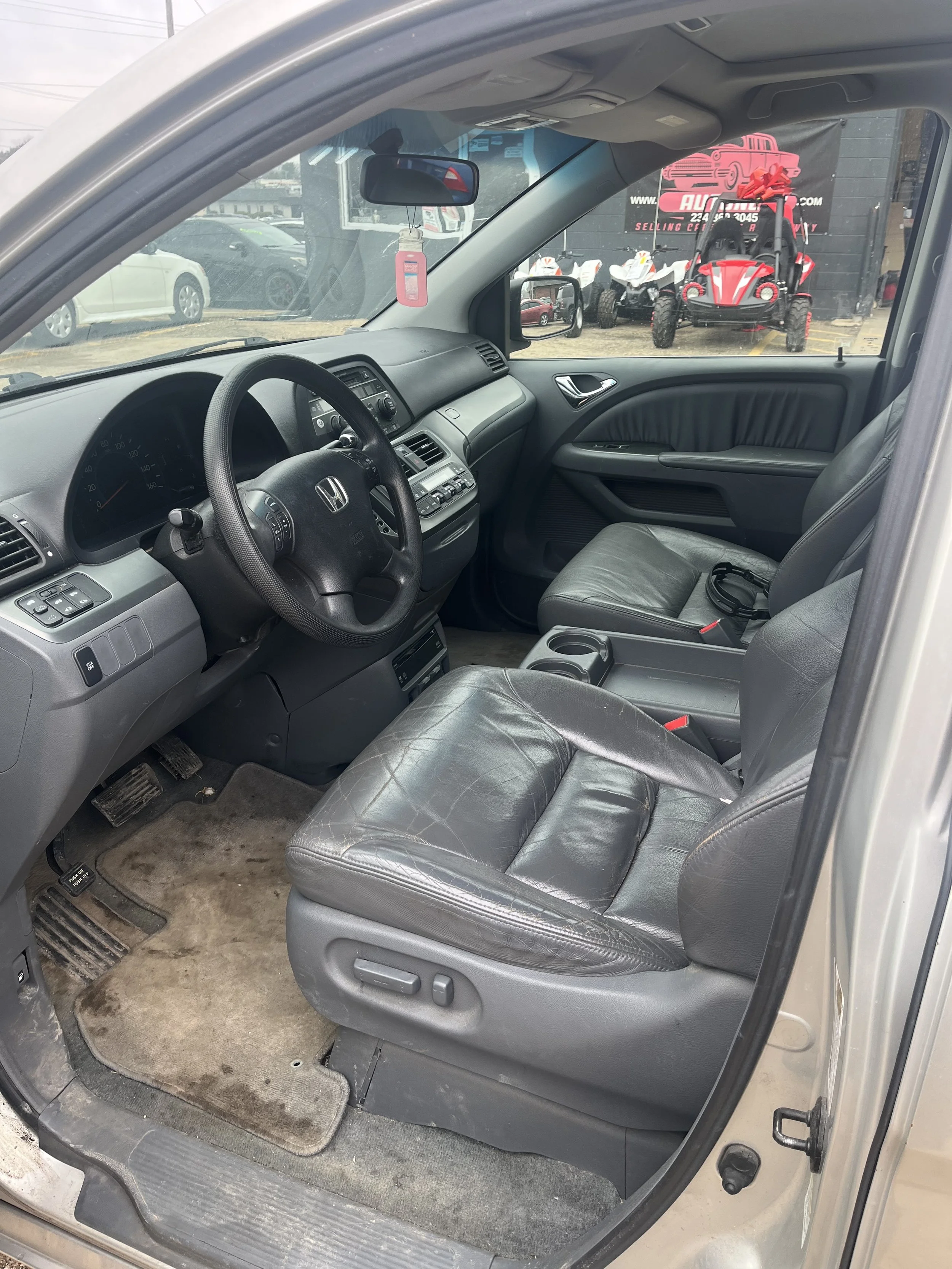 Photo Mar 20 2026, 3 52 23 PM.jpg