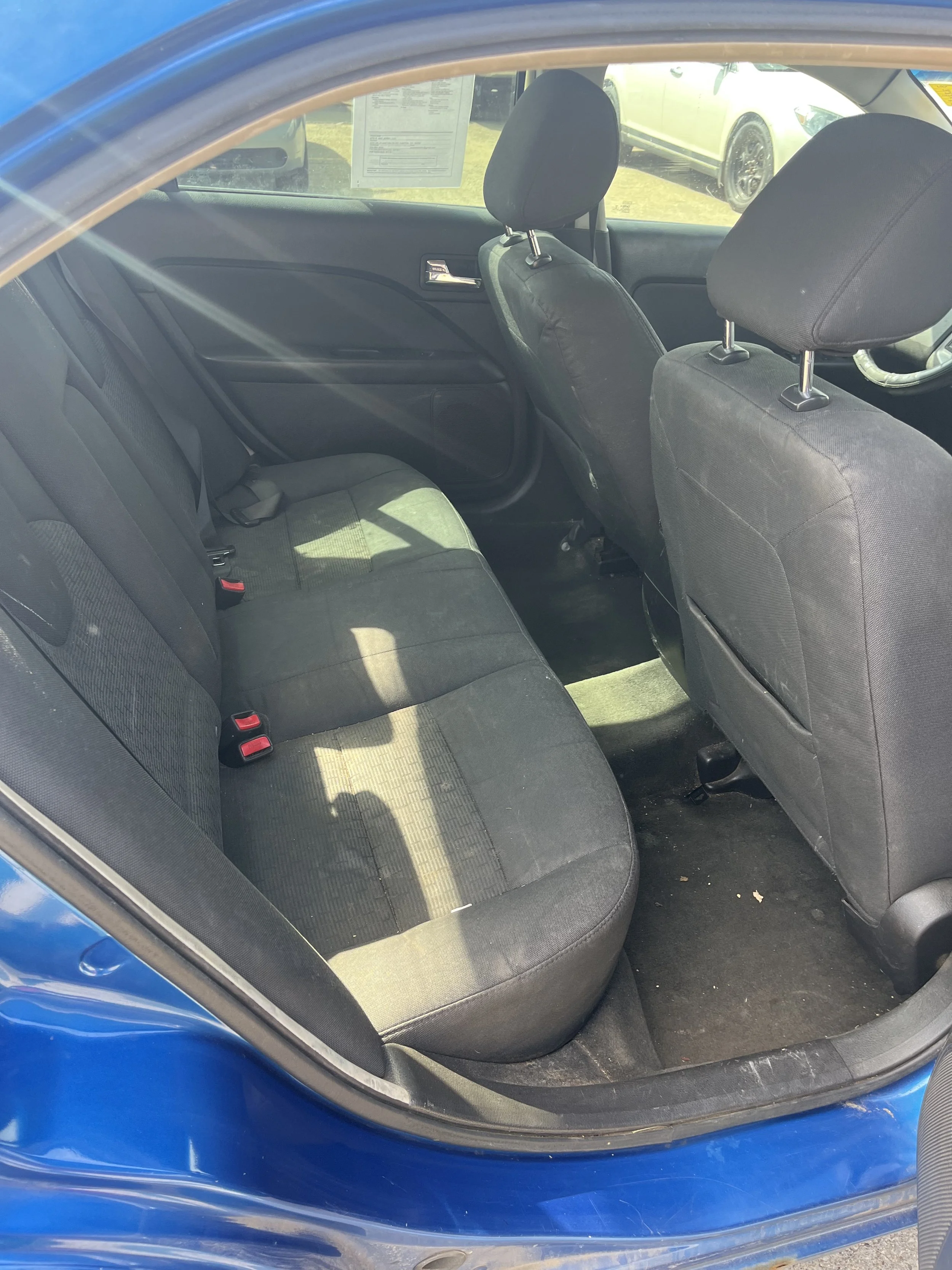 Photo Mar 30 2026, 11 56 47 AM.jpg