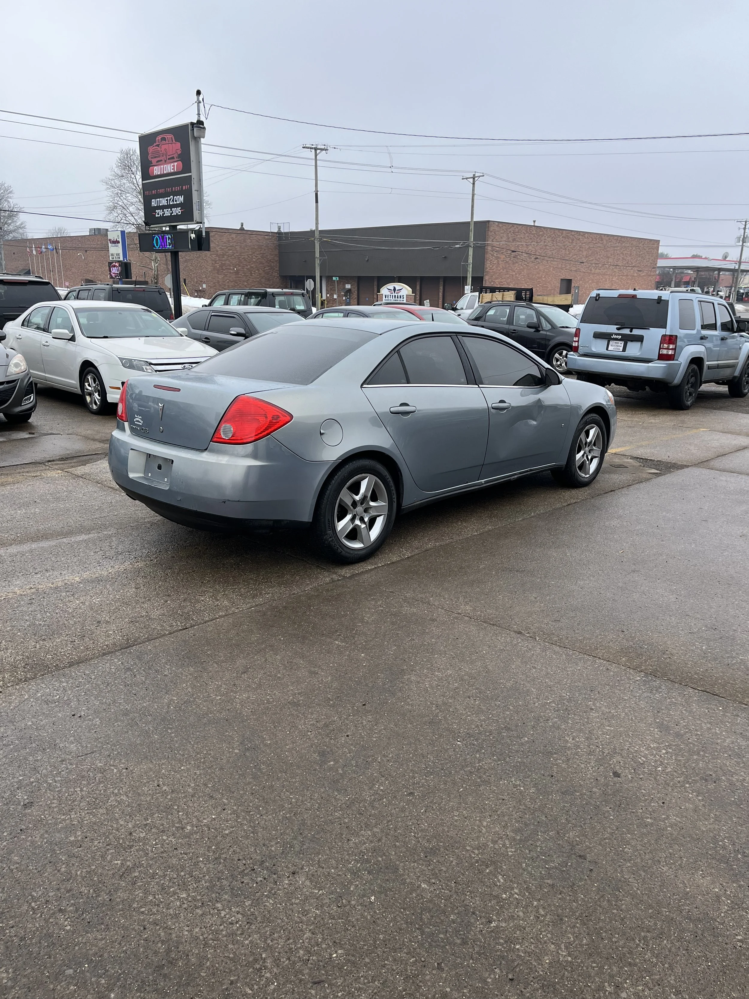 Photo Feb 16 2026, 12 05 49 PM.jpg