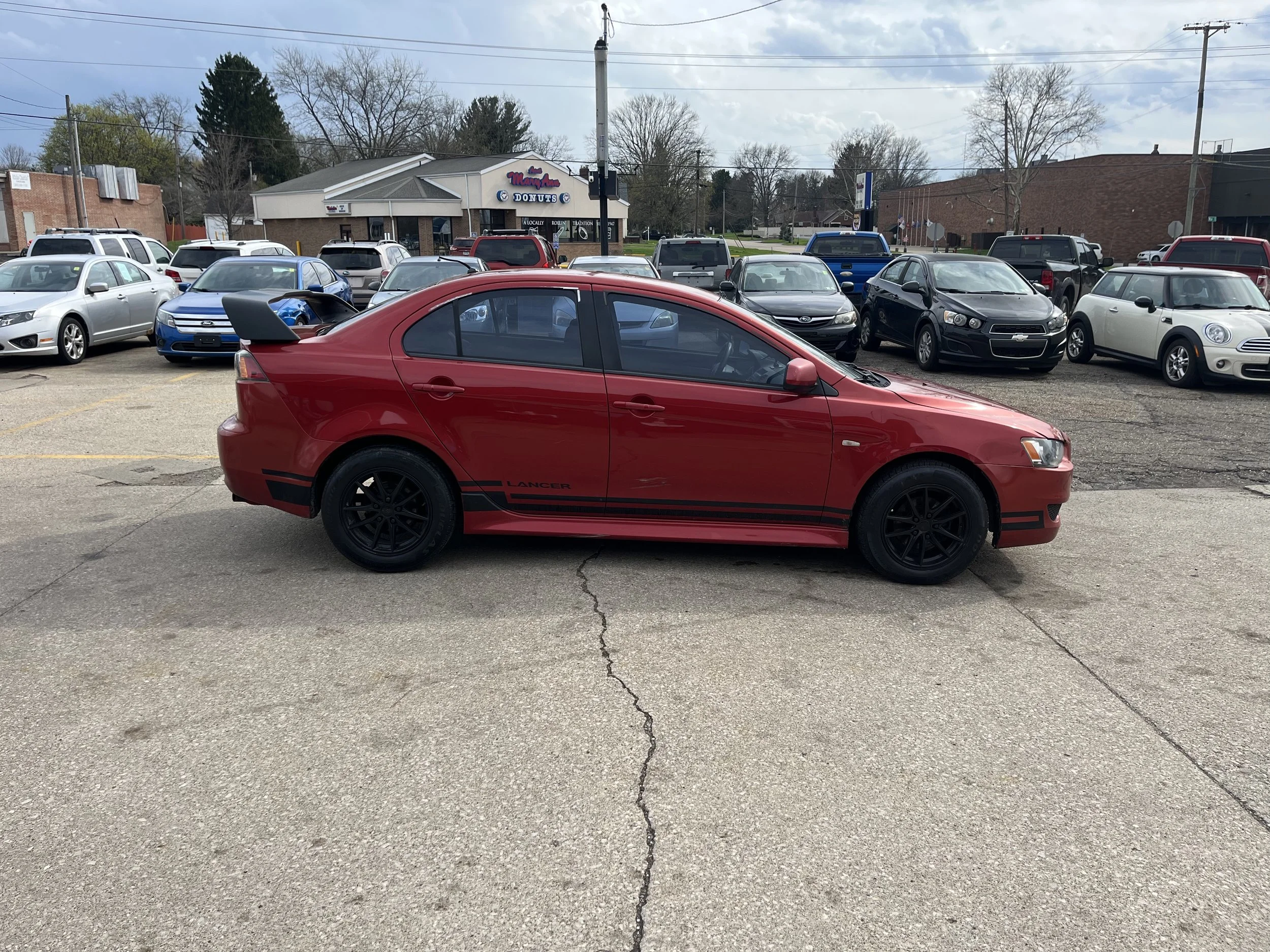 Photo Apr 04 2026, 4 23 25 PM.jpg