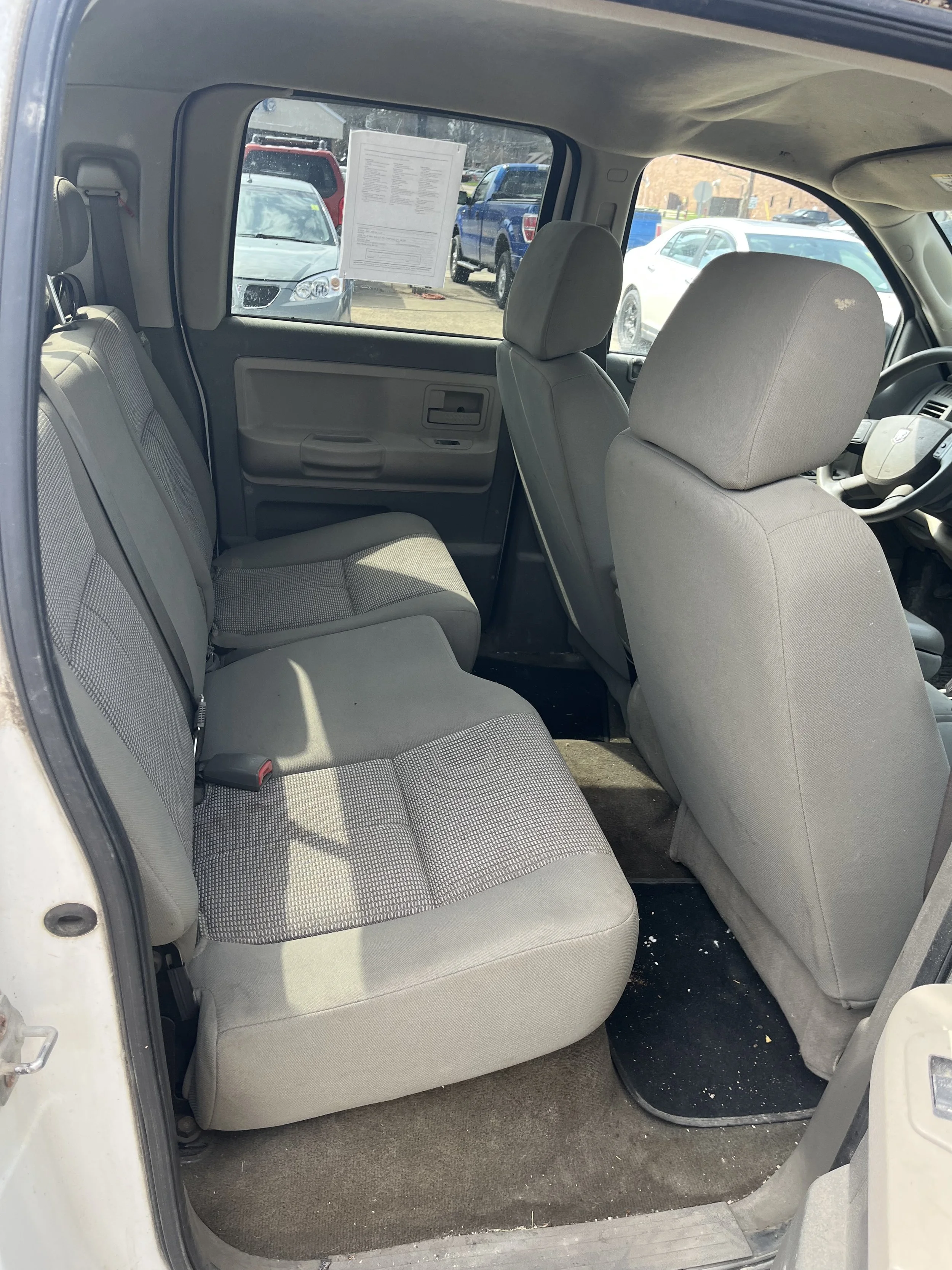 Photo Mar 30 2026, 12 02 56 PM.jpg