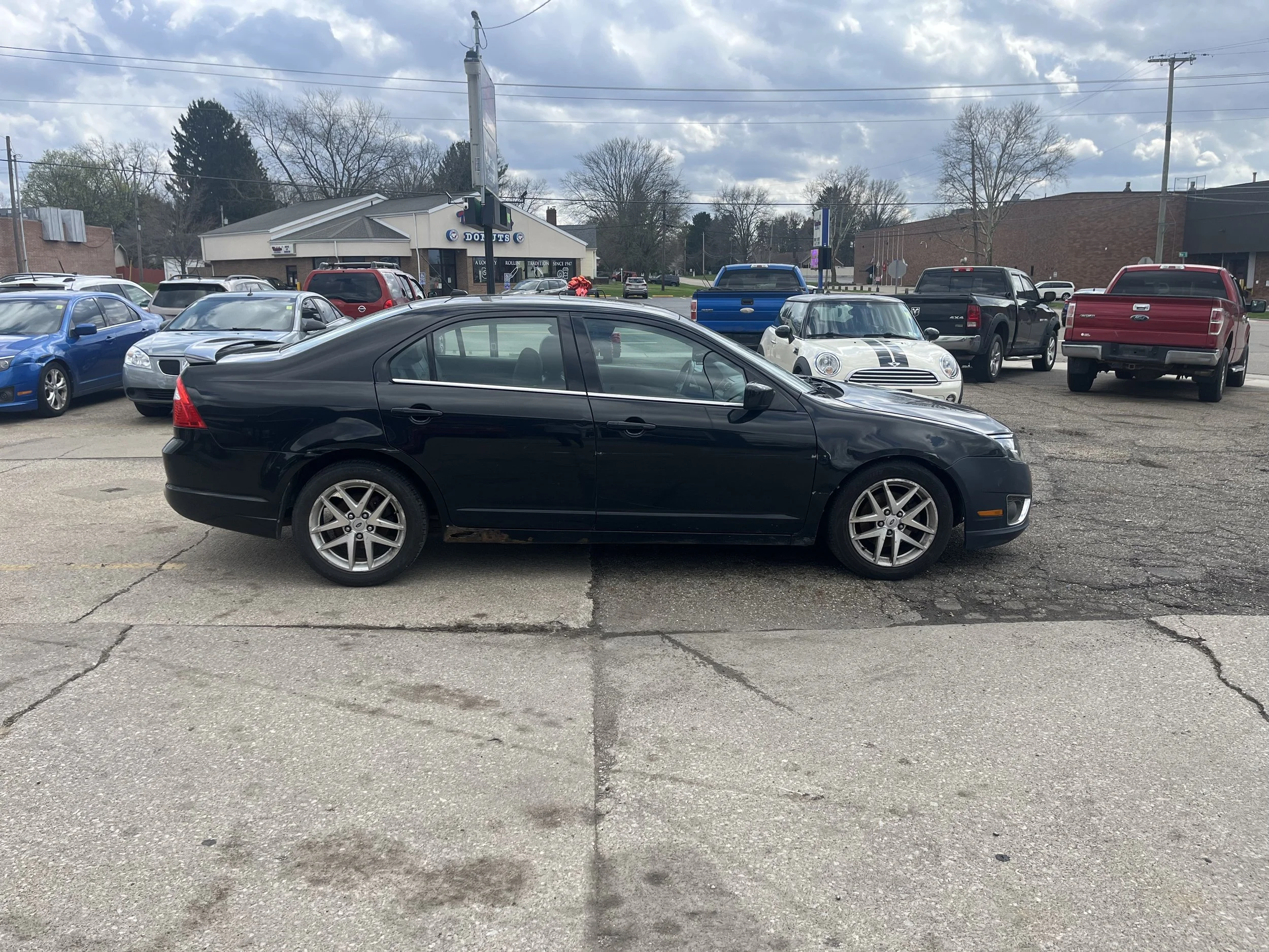 Photo Apr 03 2026, 2 56 50 PM.jpg