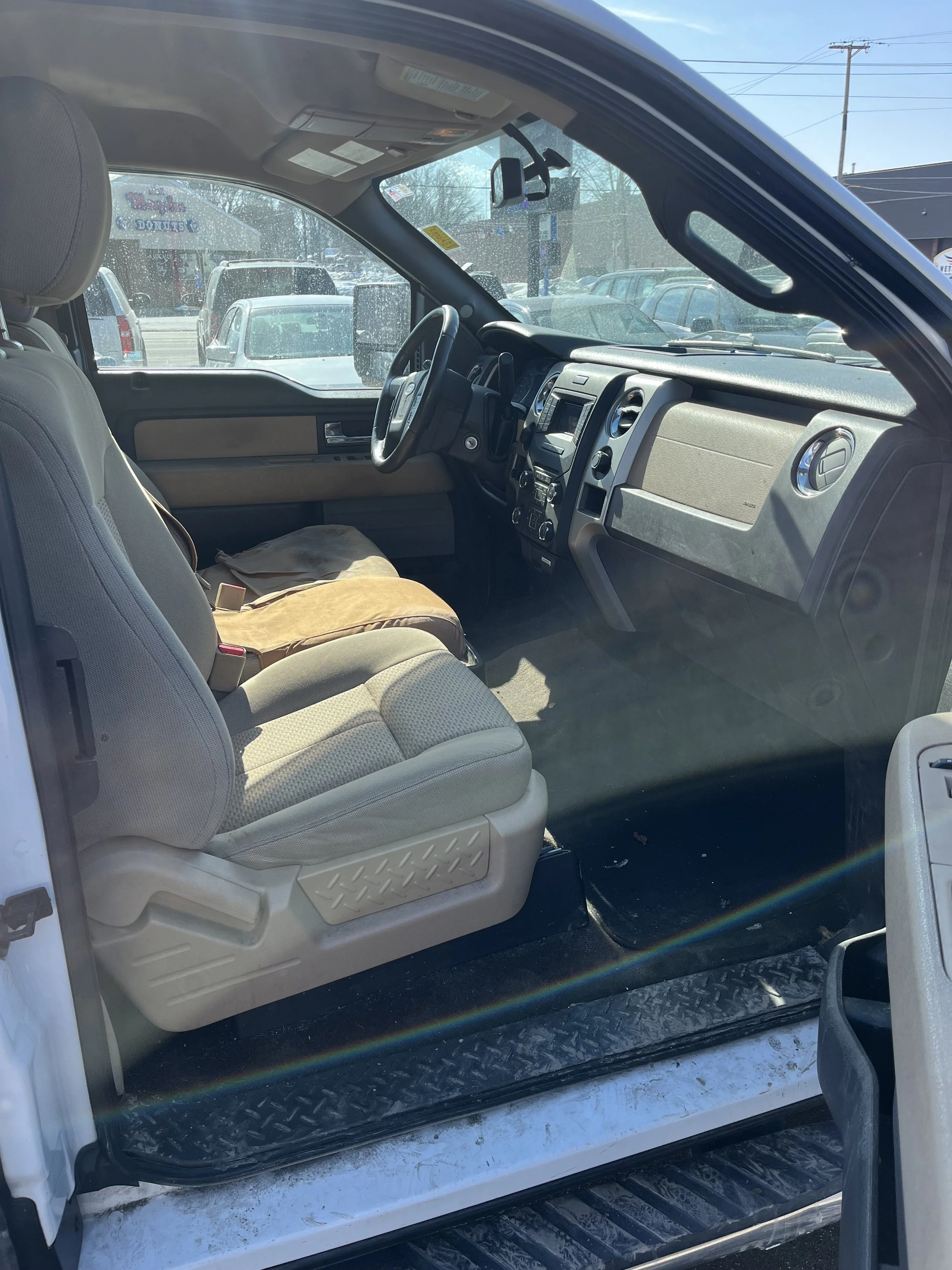 Photo Feb 10 2026, 12 45 44 PM.jpg