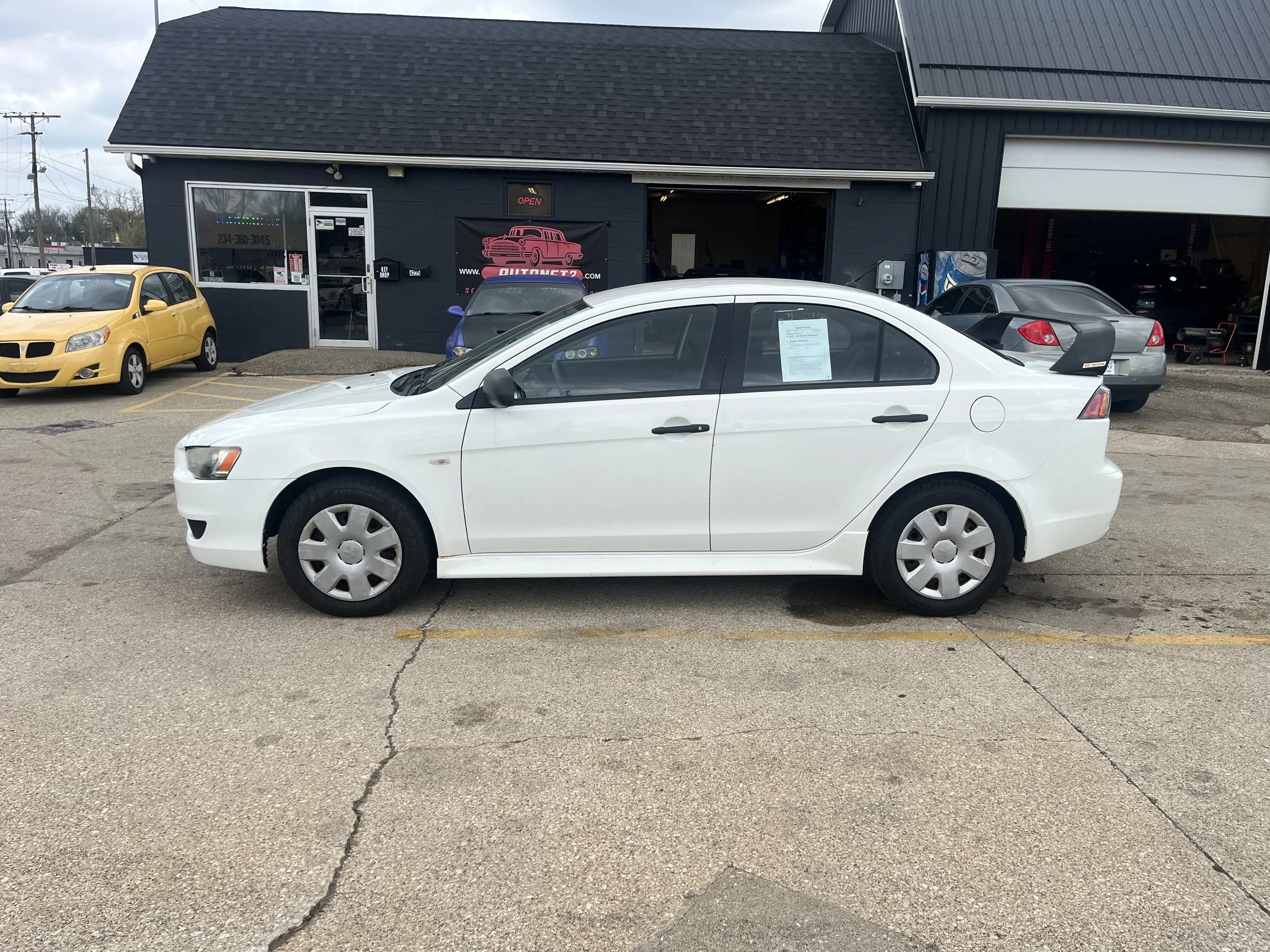 Photo Apr 14 2026, 12 16 03 PM.jpg