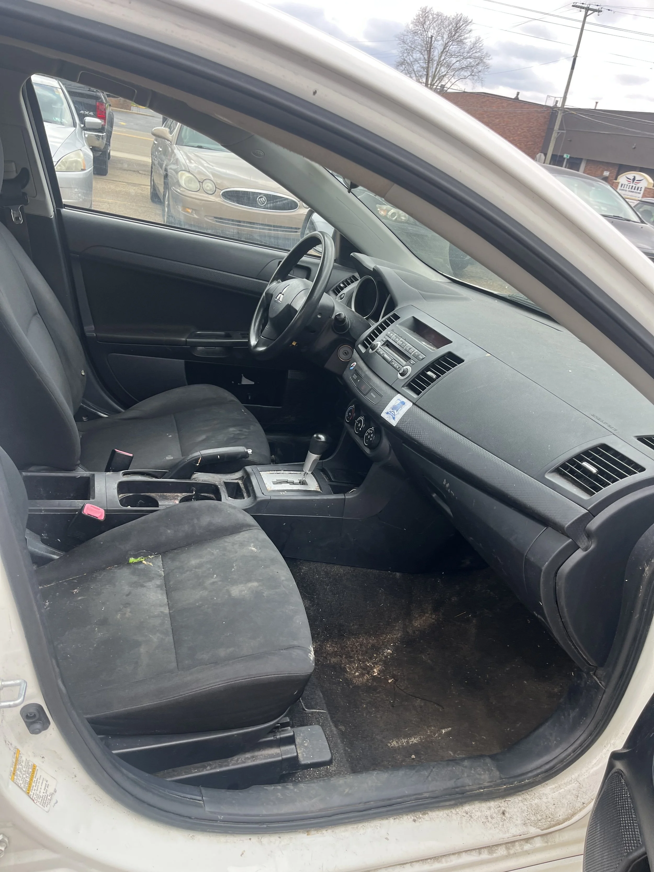 Photo Apr 14 2026, 12 17 20 PM.jpg