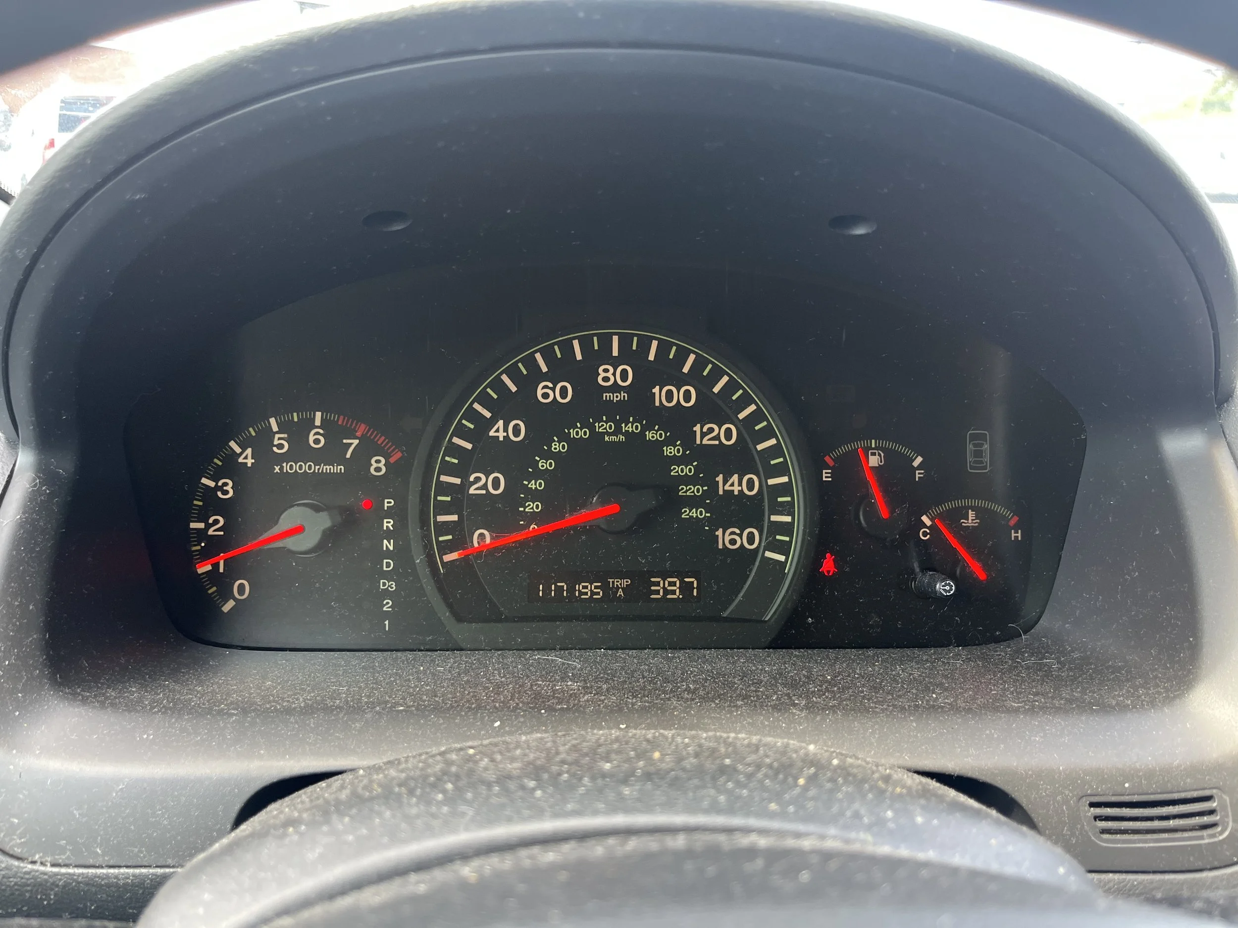 Photo Apr 04 2026, 12 38 04 PM.jpg