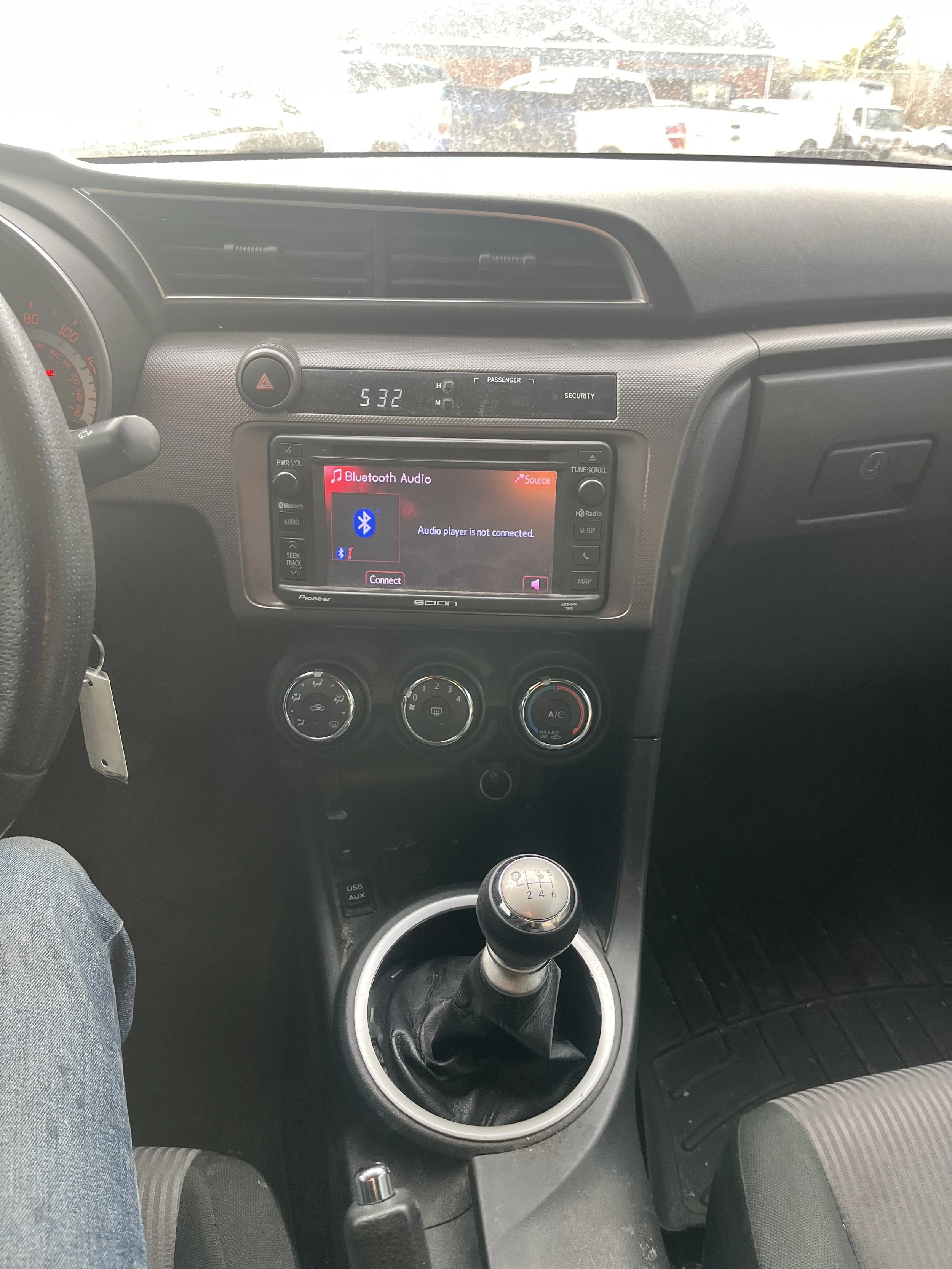 Photo Feb 19 2026, 4 34 33 PM.jpg