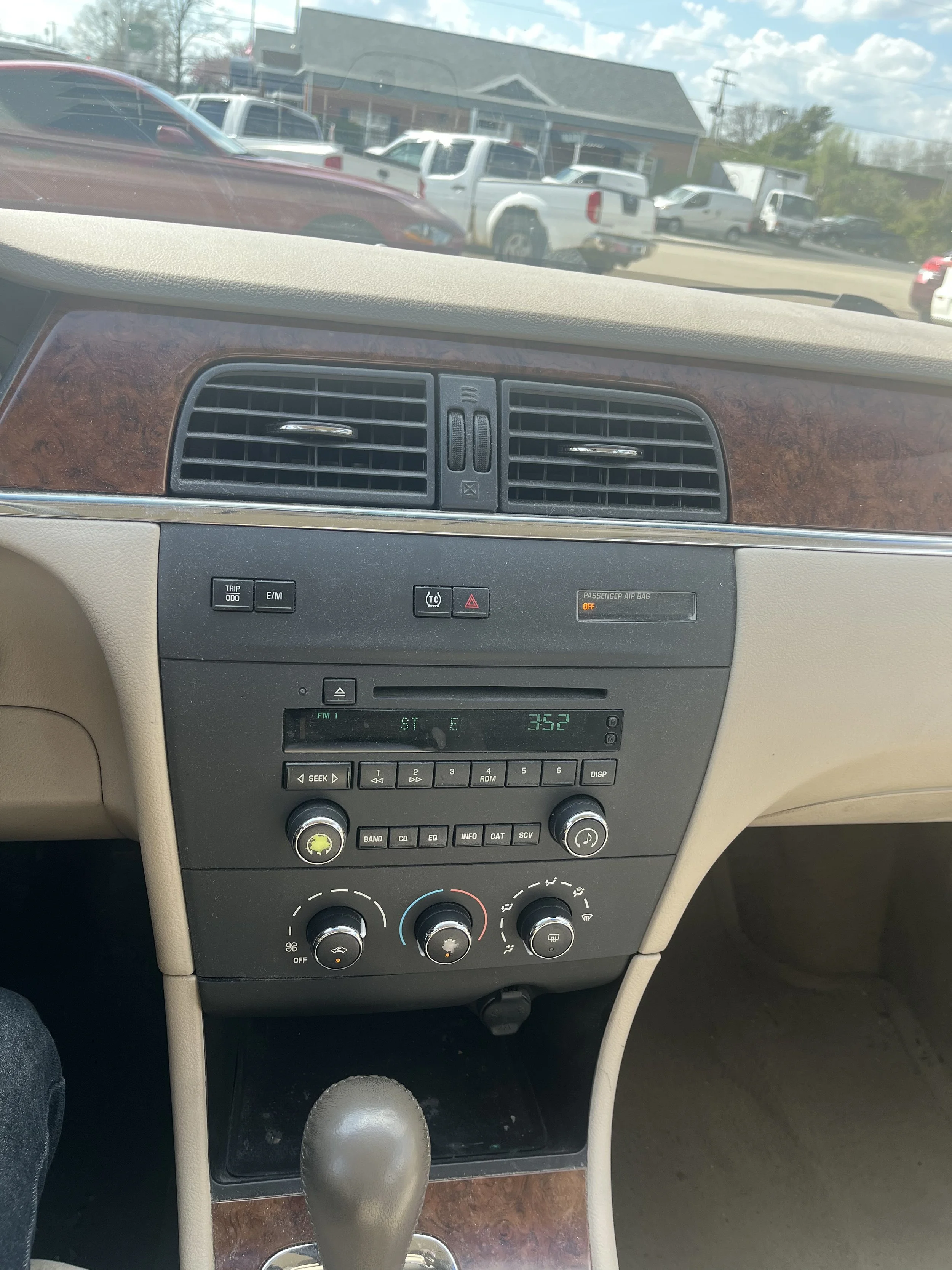 Photo Apr 13 2026, 3 53 41 PM.jpg