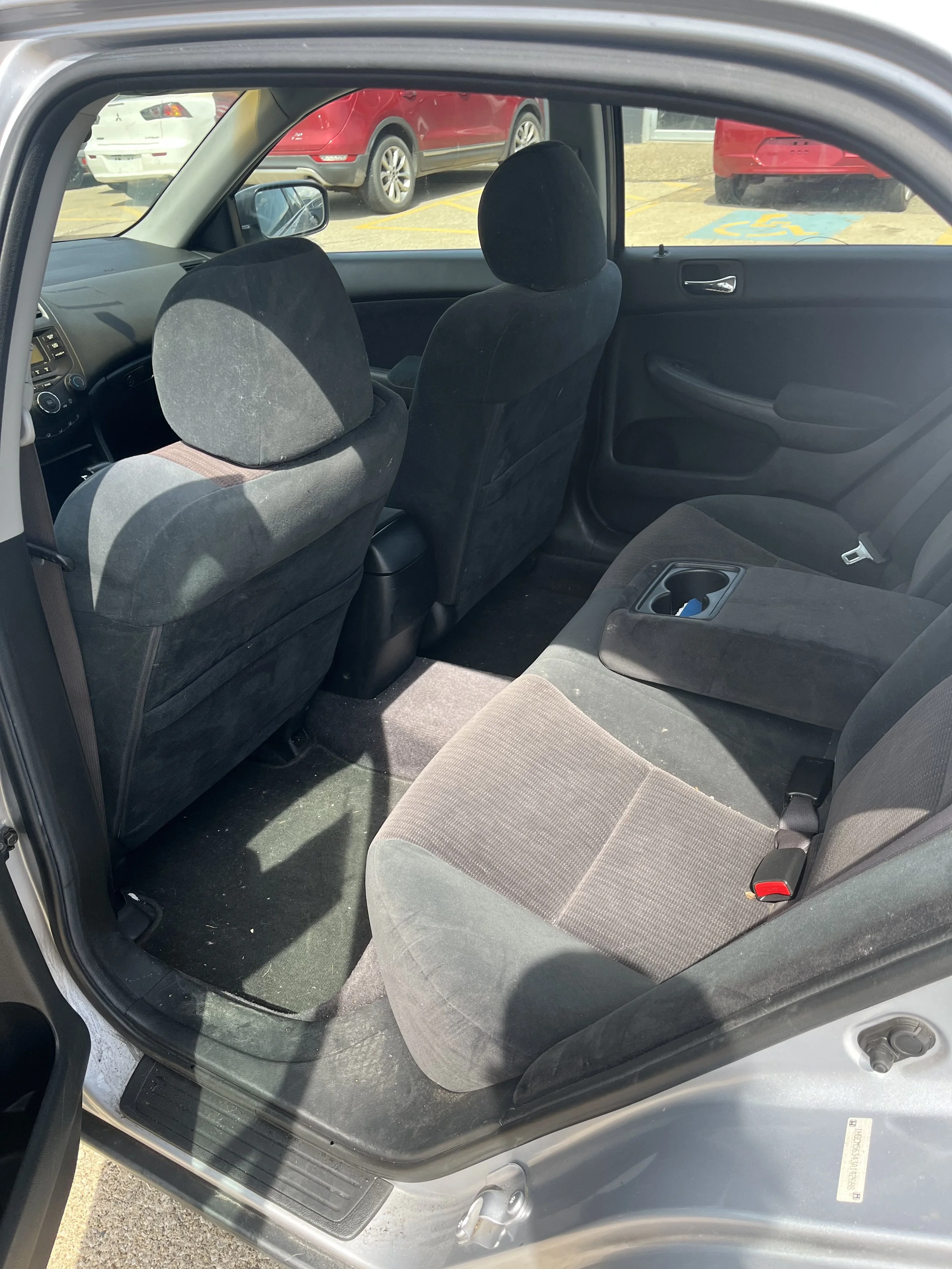 Photo Apr 04 2026, 12 35 18 PM.jpg