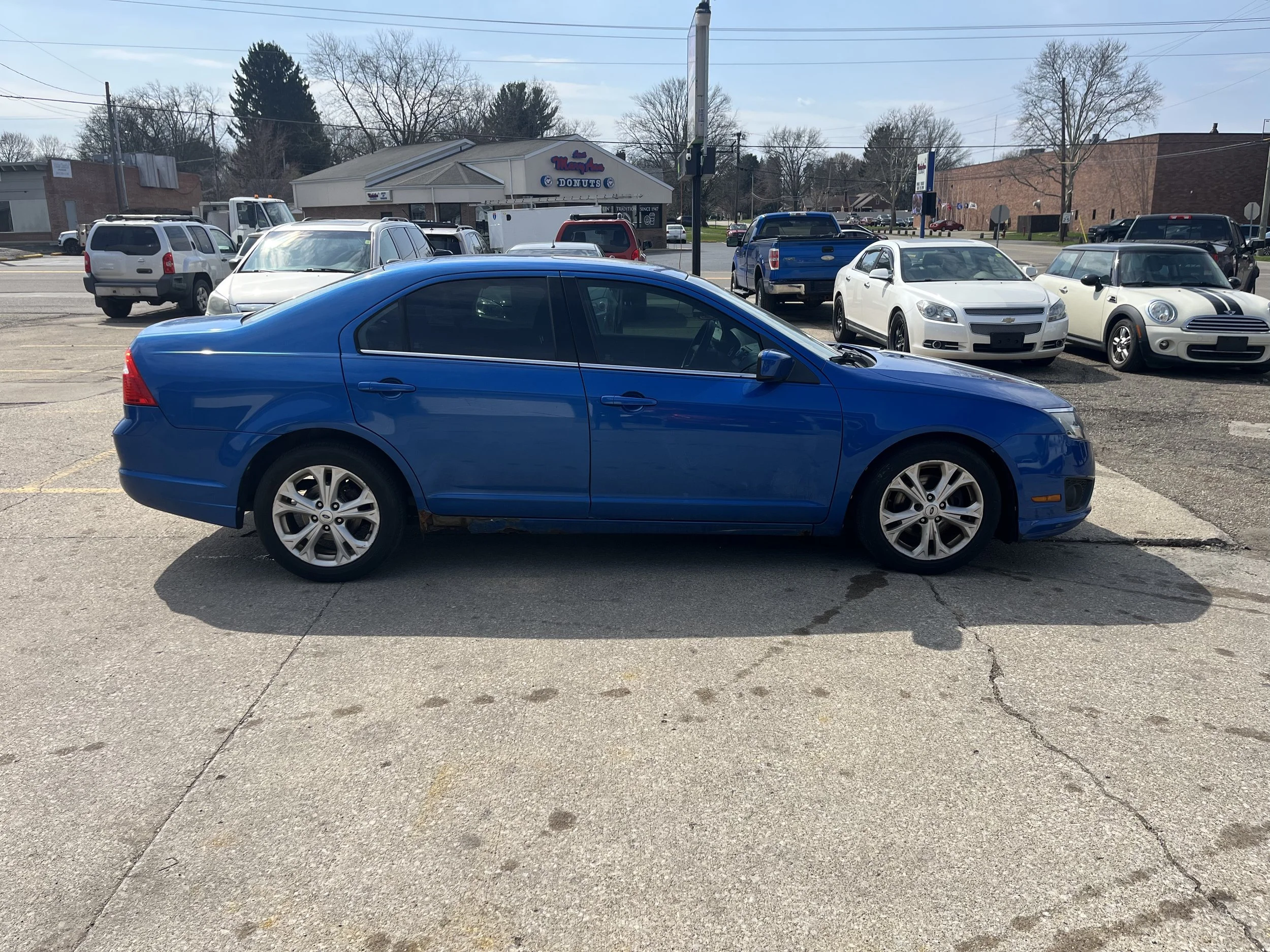 Photo Mar 30 2026, 11 55 29 AM.jpg