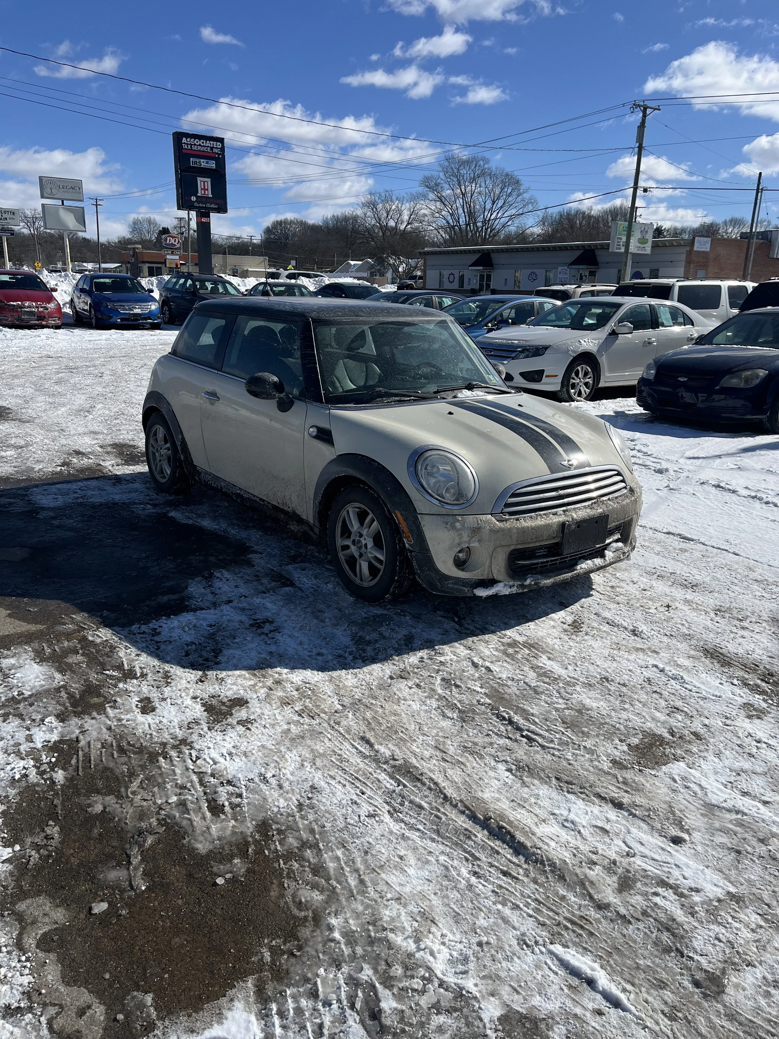 Photo Feb 07 2026, 1 12 35 PM.jpg