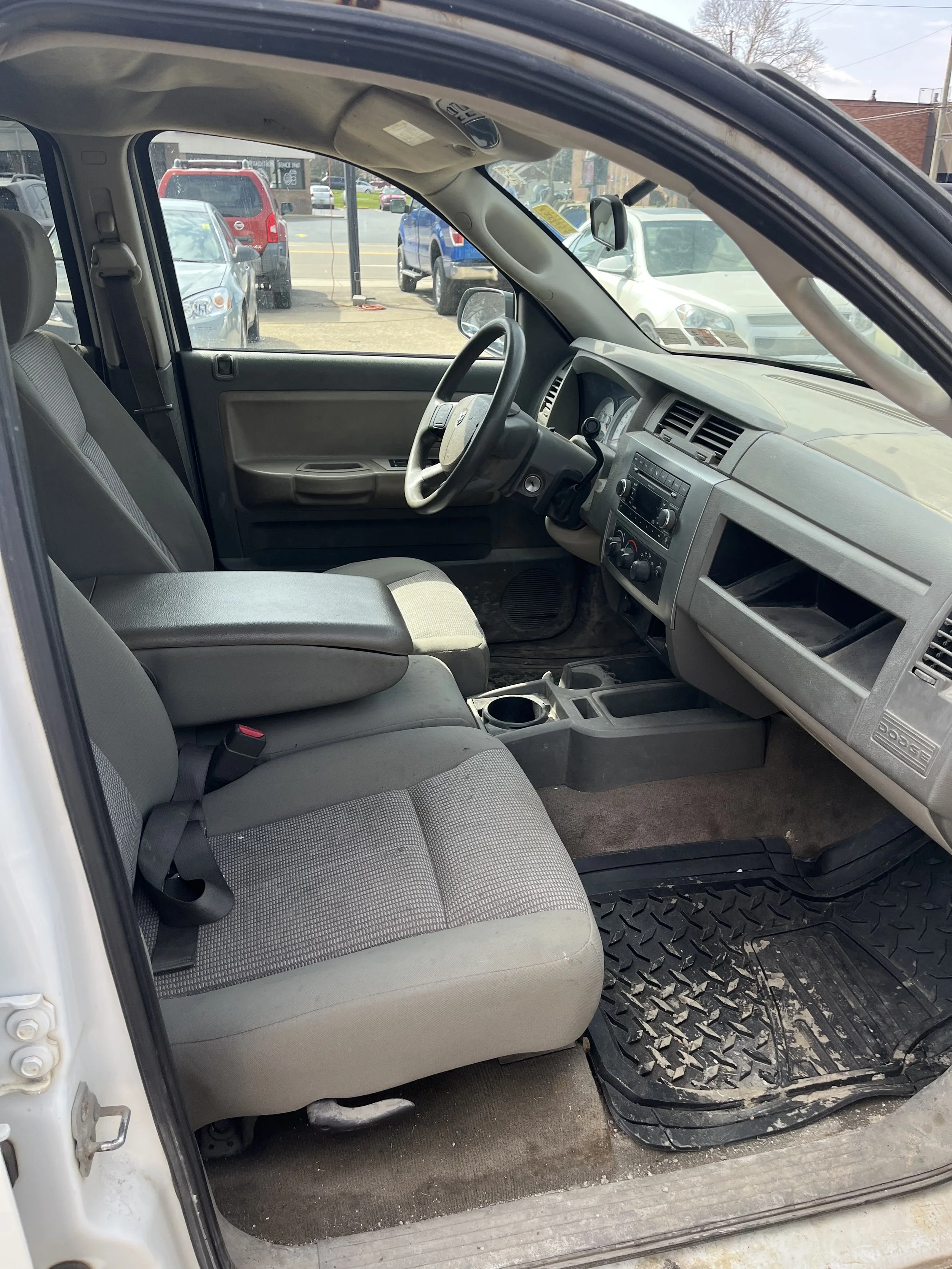 Photo Mar 30 2026, 12 03 03 PM.jpg