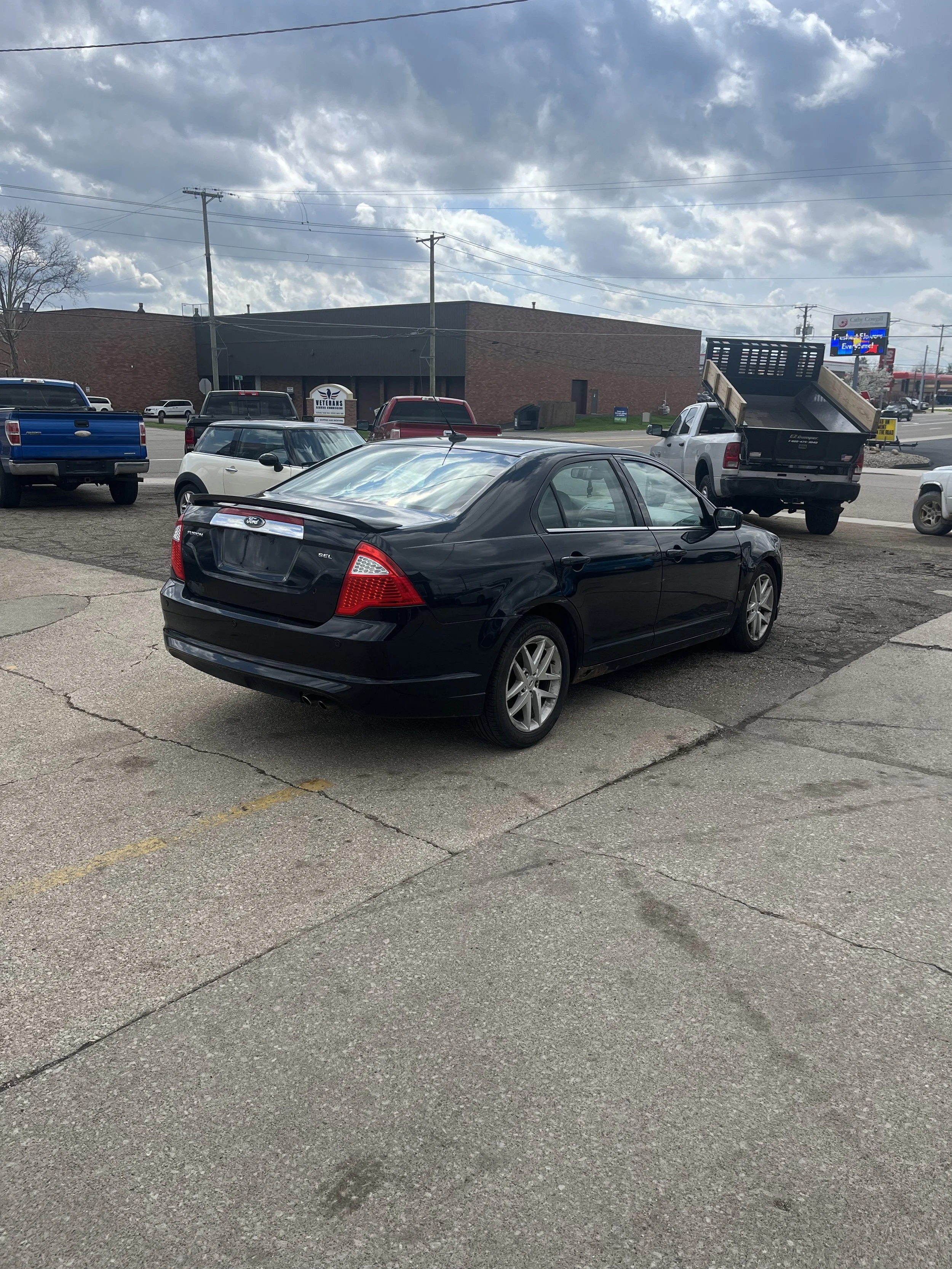 Photo Apr 03 2026, 2 56 59 PM.jpg