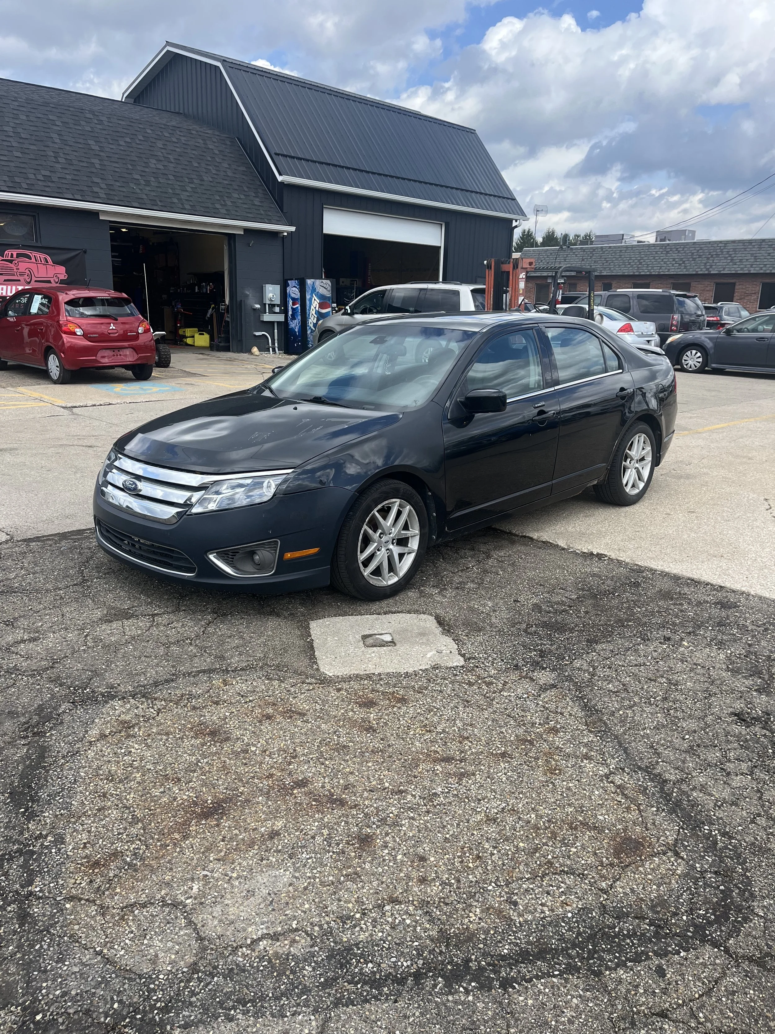 Photo Apr 03 2026, 2 56 20 PM.jpg