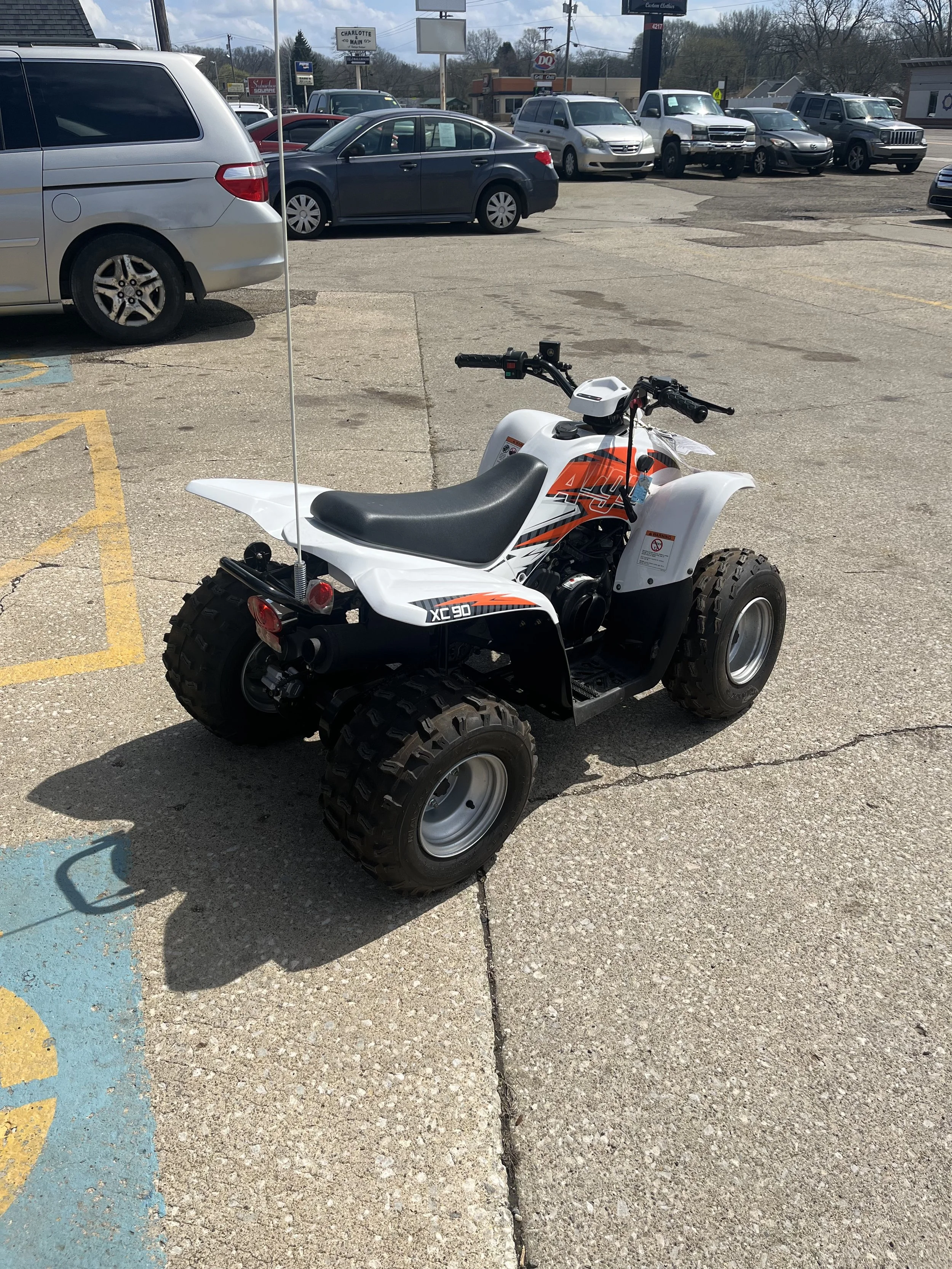 Photo Apr 04 2026, 1 09 18 PM.jpg