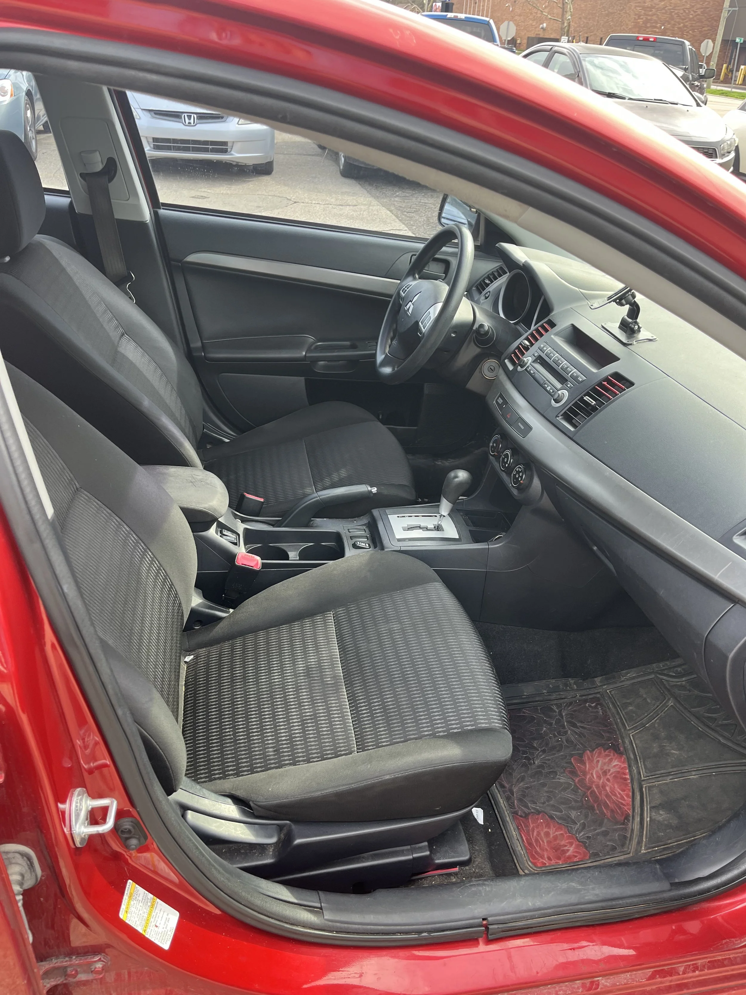 Photo Apr 04 2026, 4 24 20 PM.jpg