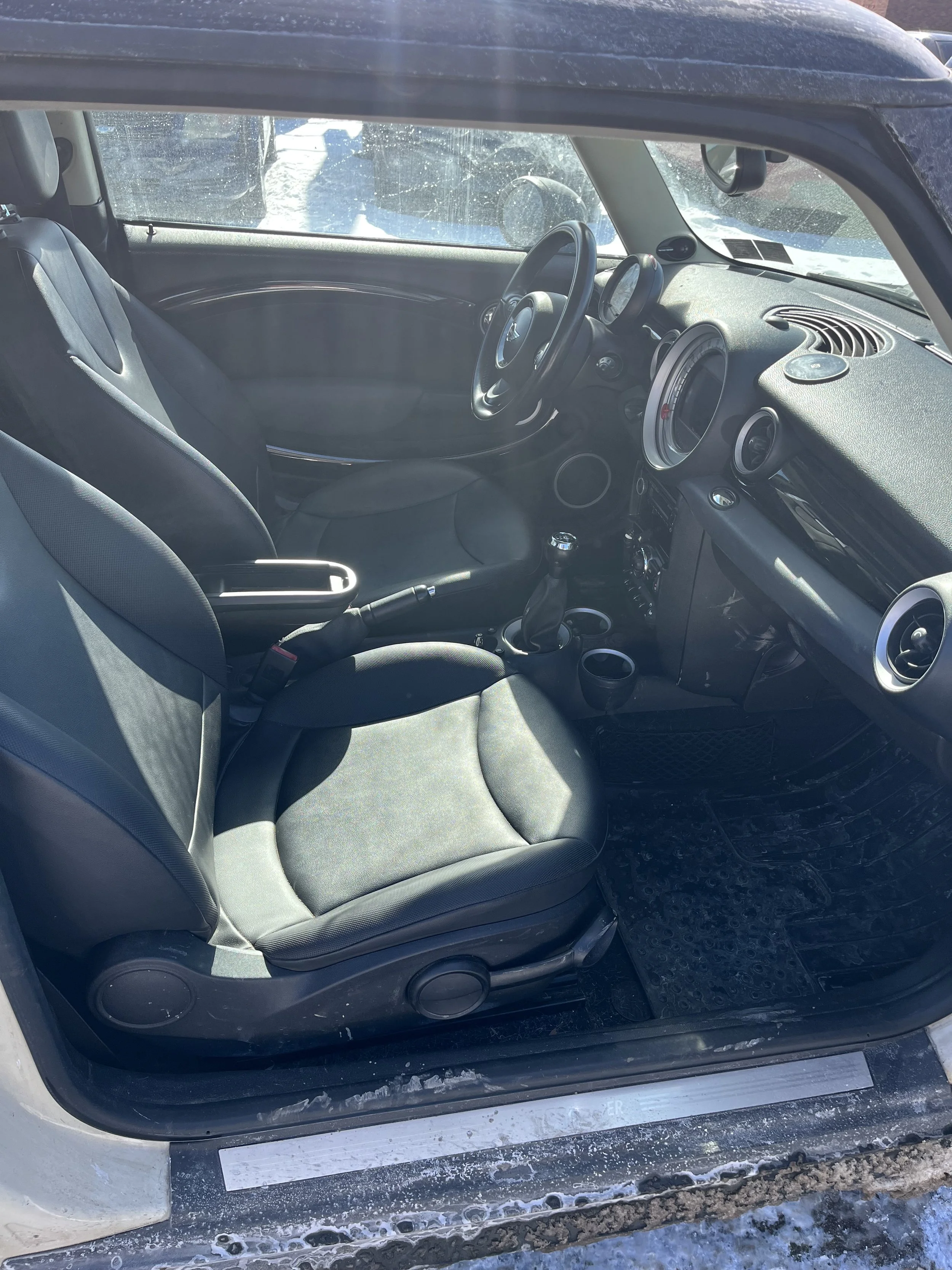 Photo Feb 07 2026, 1 14 27 PM.jpg