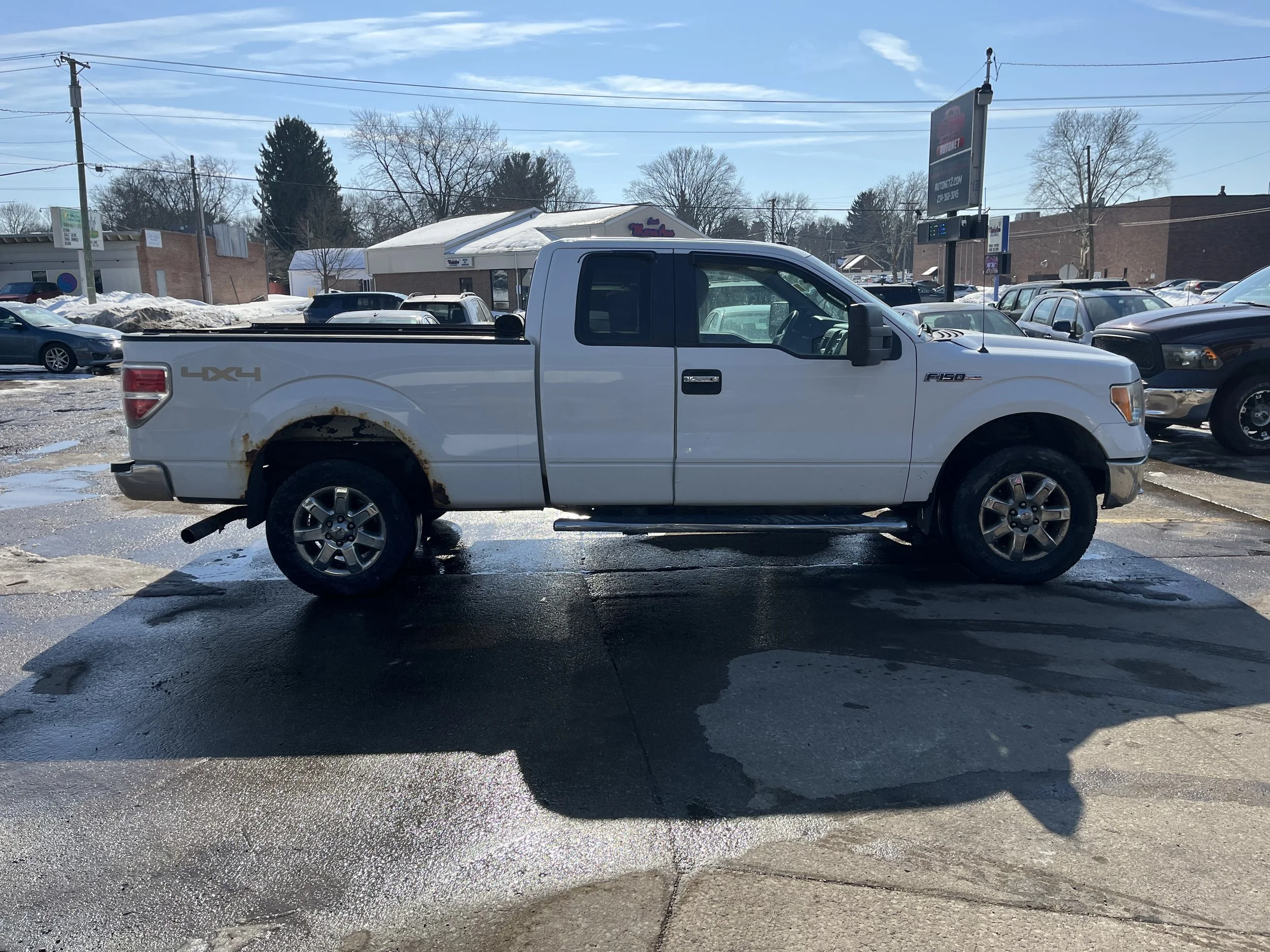 Photo Feb 10 2026, 12 43 27 PM.jpg