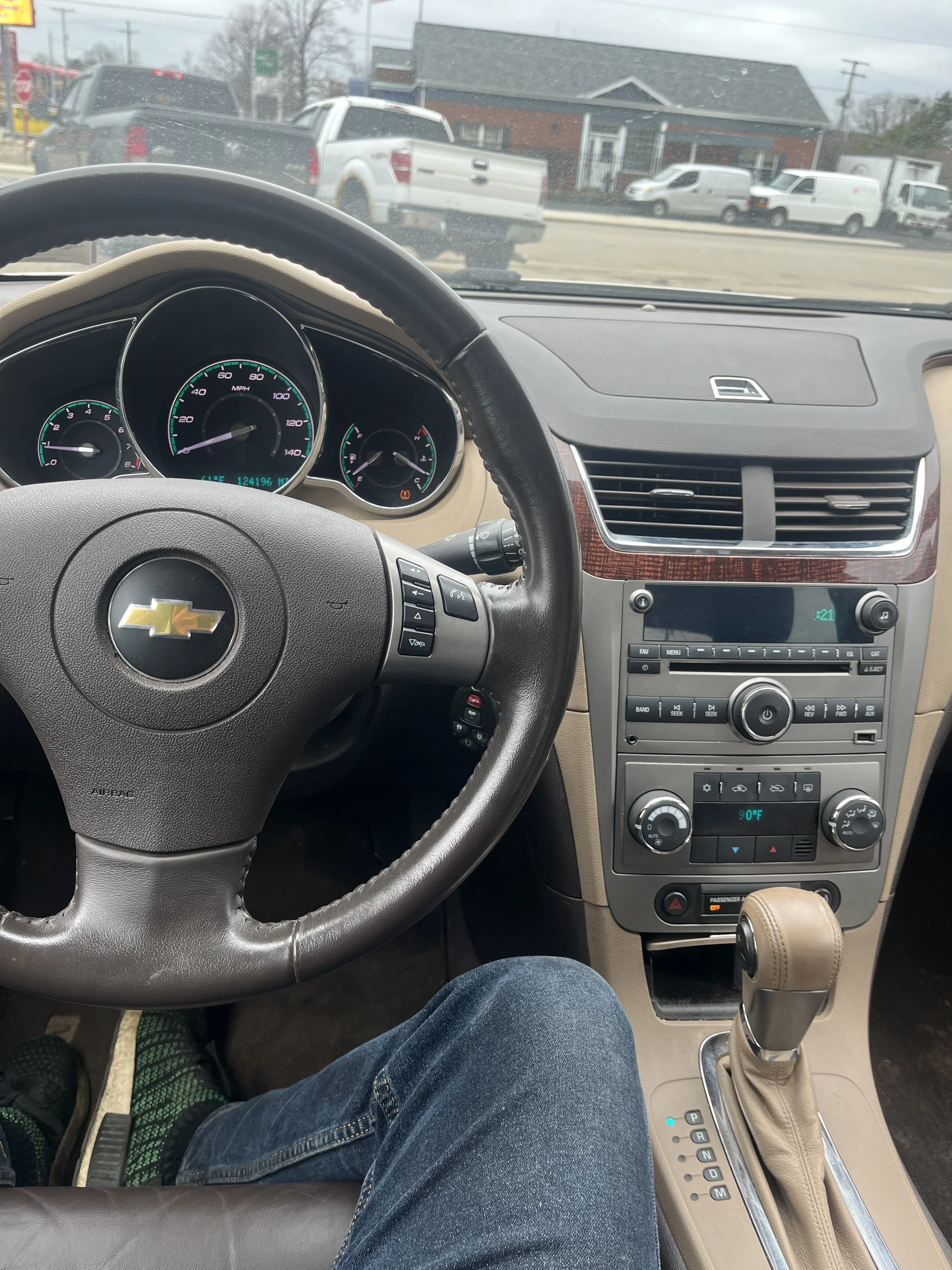 Photo Mar 10 2026, 2 22 15 PM.jpg