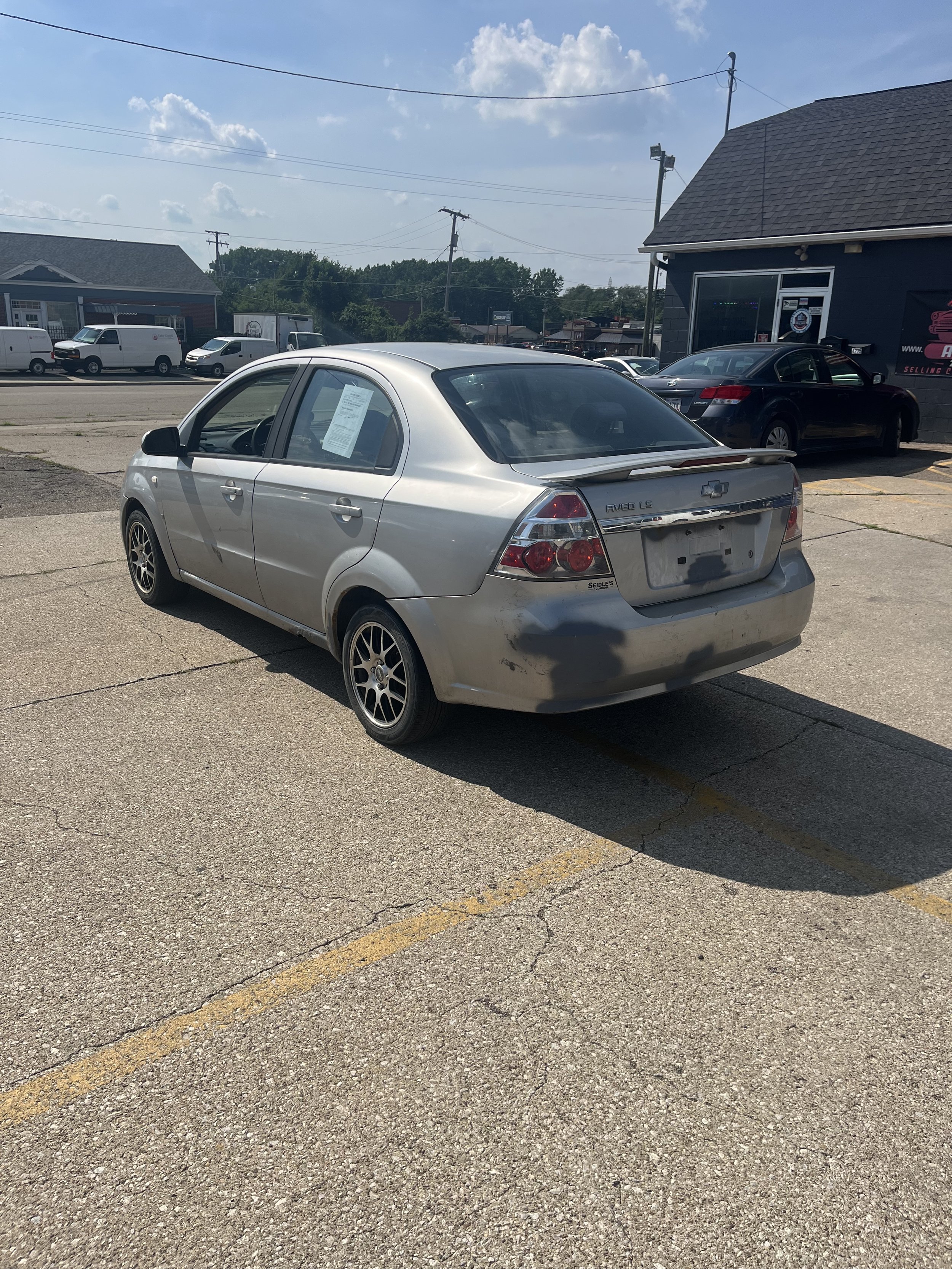 Photo Jul 09 2026, 4 25 24 PM.jpg