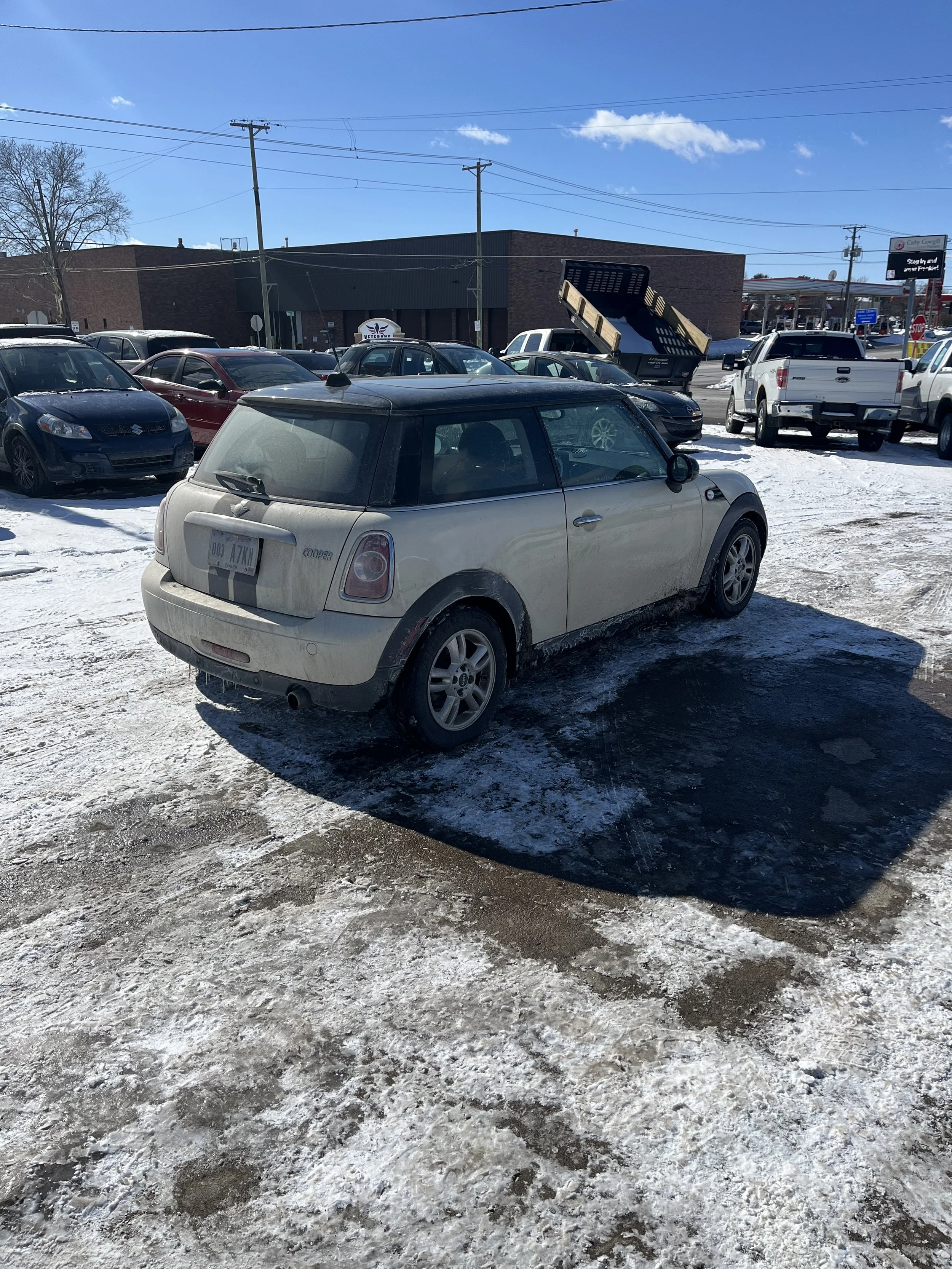 Photo Feb 07 2026, 1 12 55 PM.jpg