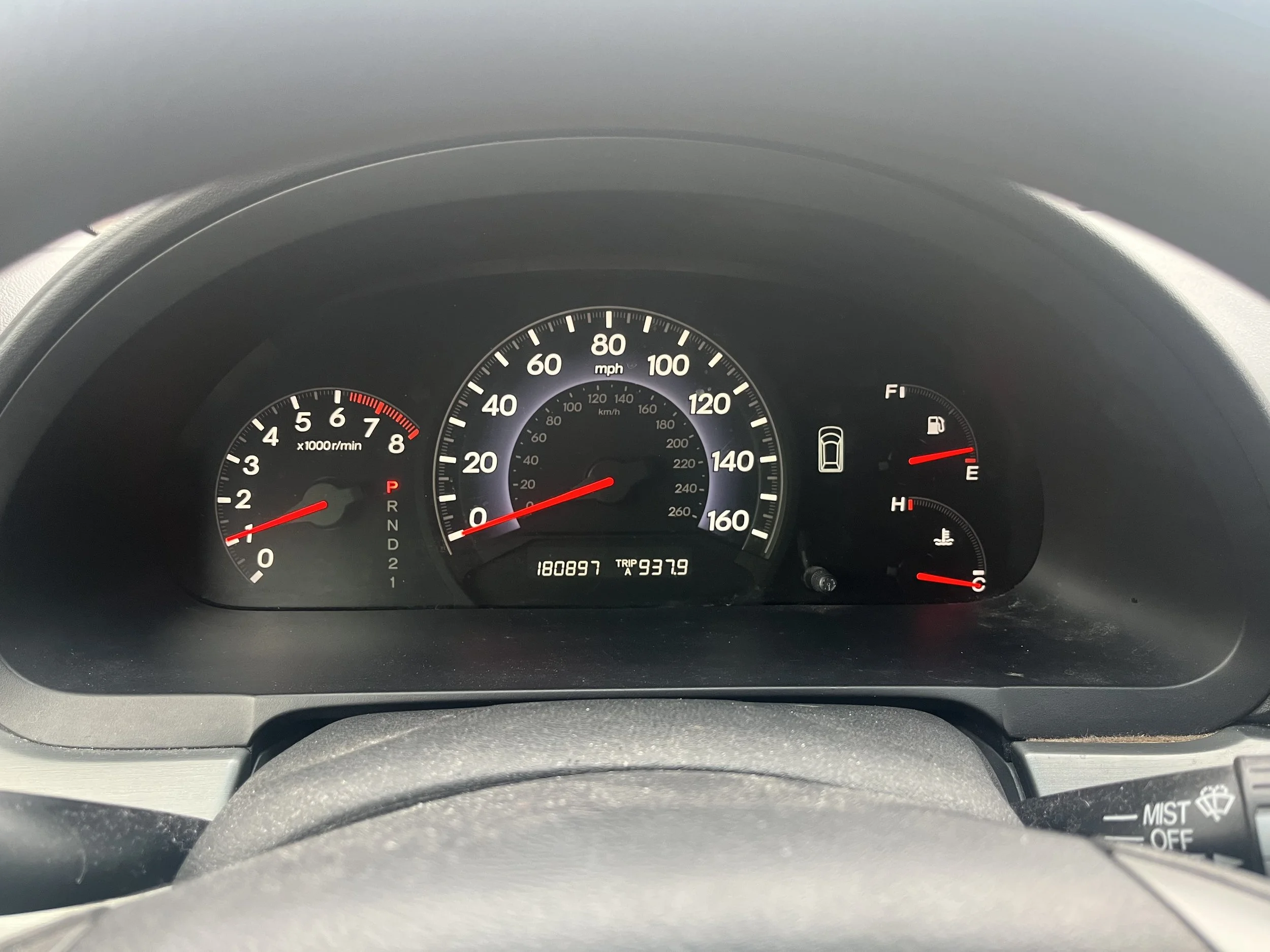 Photo Mar 20 2026, 3 58 17 PM.jpg