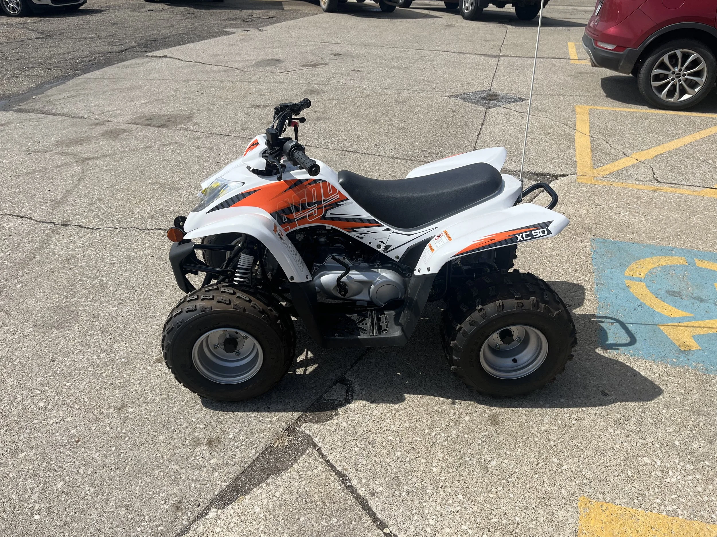 Photo Apr 04 2026, 1 09 37 PM.jpg