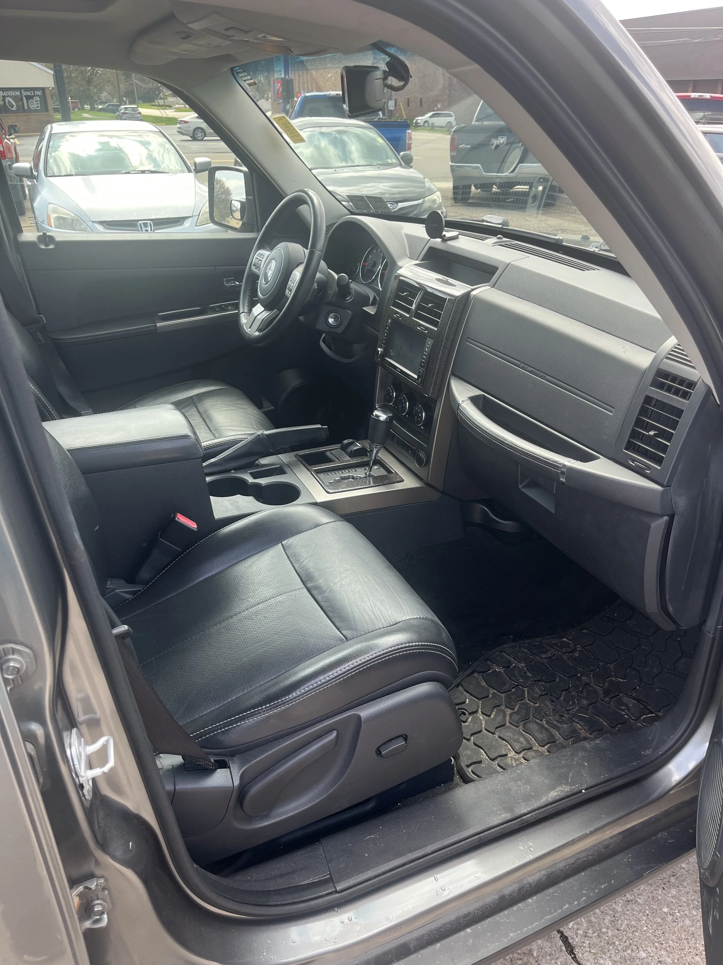 Photo Apr 04 2026, 1 44 45 PM.jpg