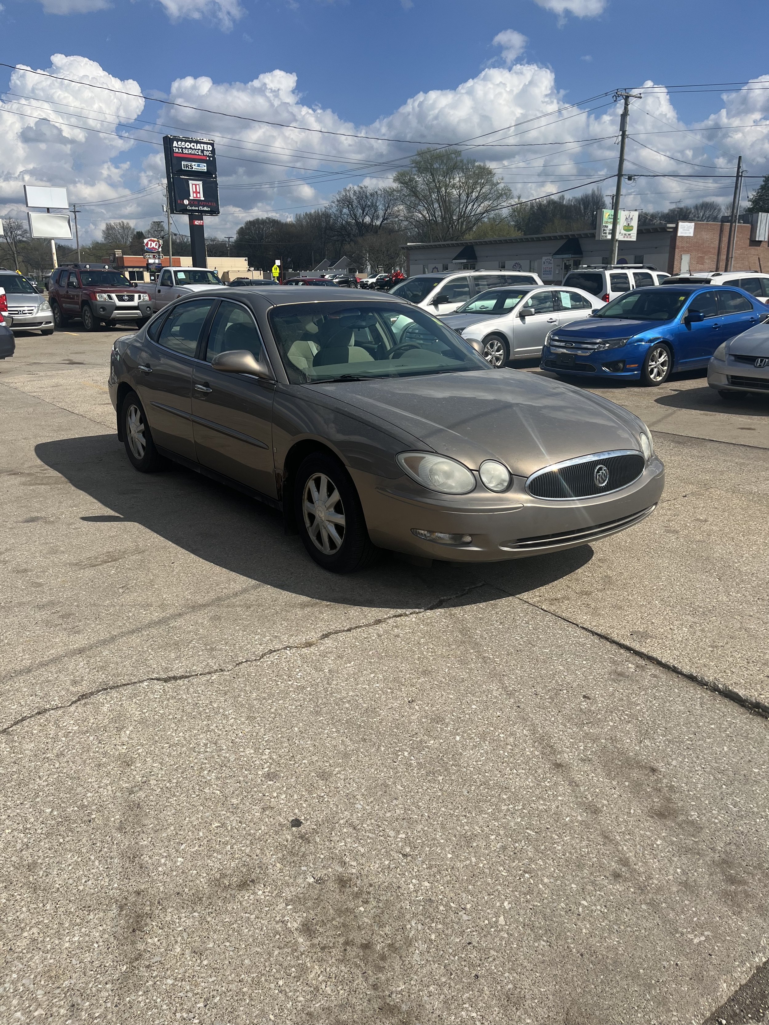 Photo Apr 13 2026, 3 54 38 PM.jpg